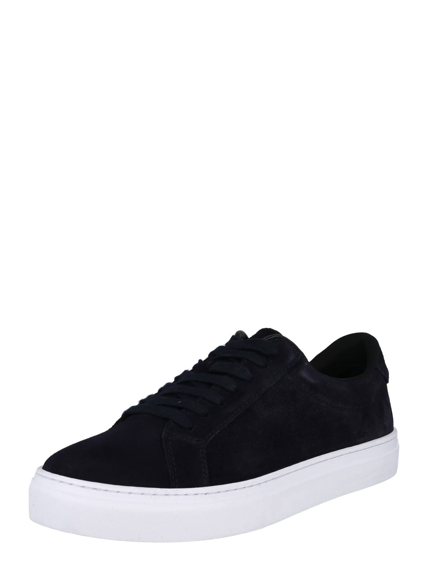 VAGABOND SHOEMAKERS Sneaker low 'PAUL' albastru noapte - Pled.ro