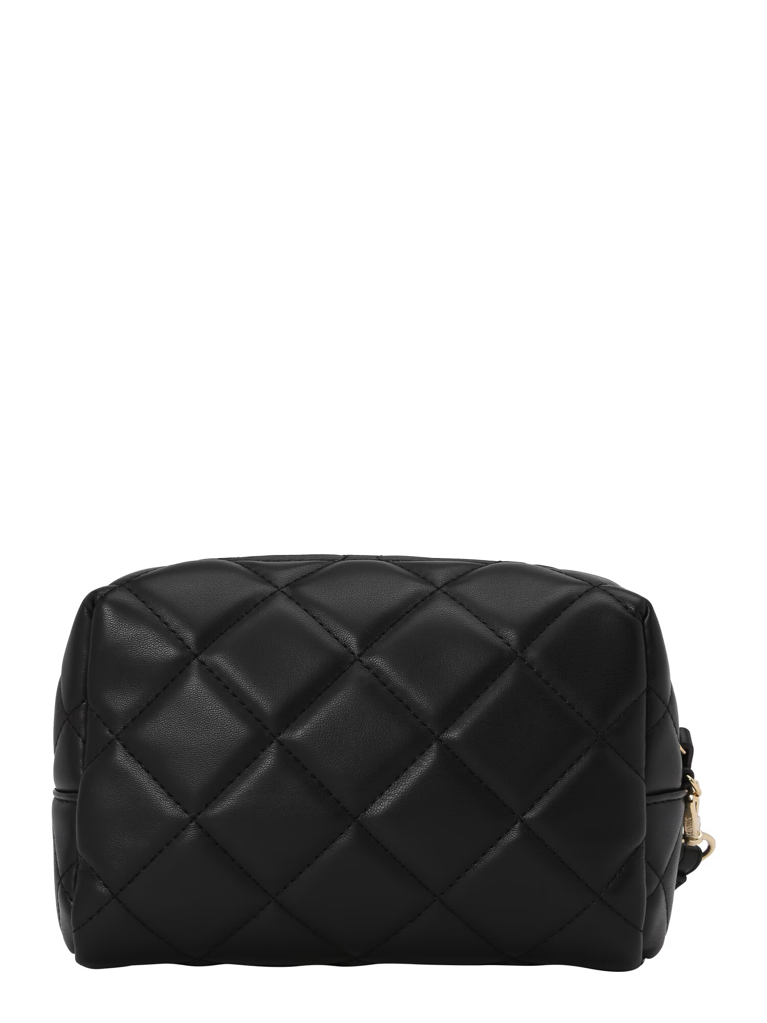 VALENTINO Portfard 'Ocarina' negru - Pled.ro