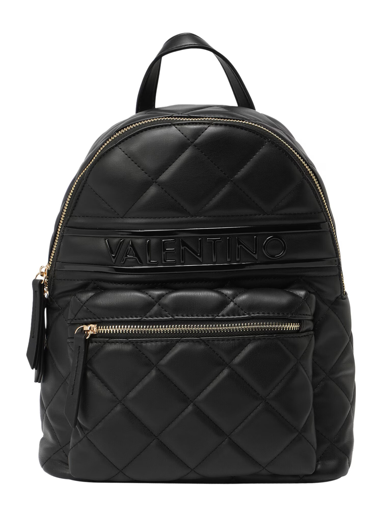 VALENTINO Rucsac 'ADA' negru - Pled.ro