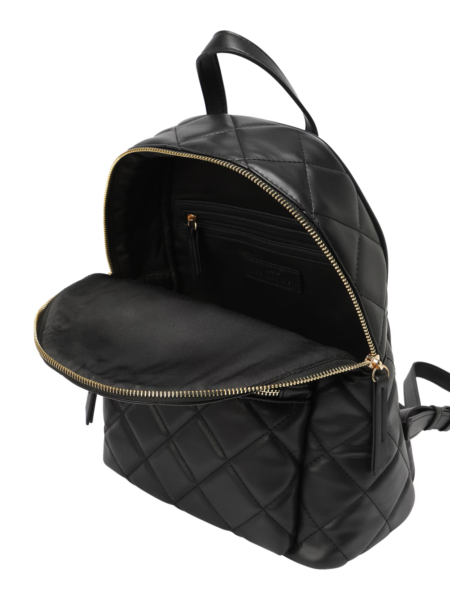 VALENTINO Rucsac 'ADA' negru - Pled.ro