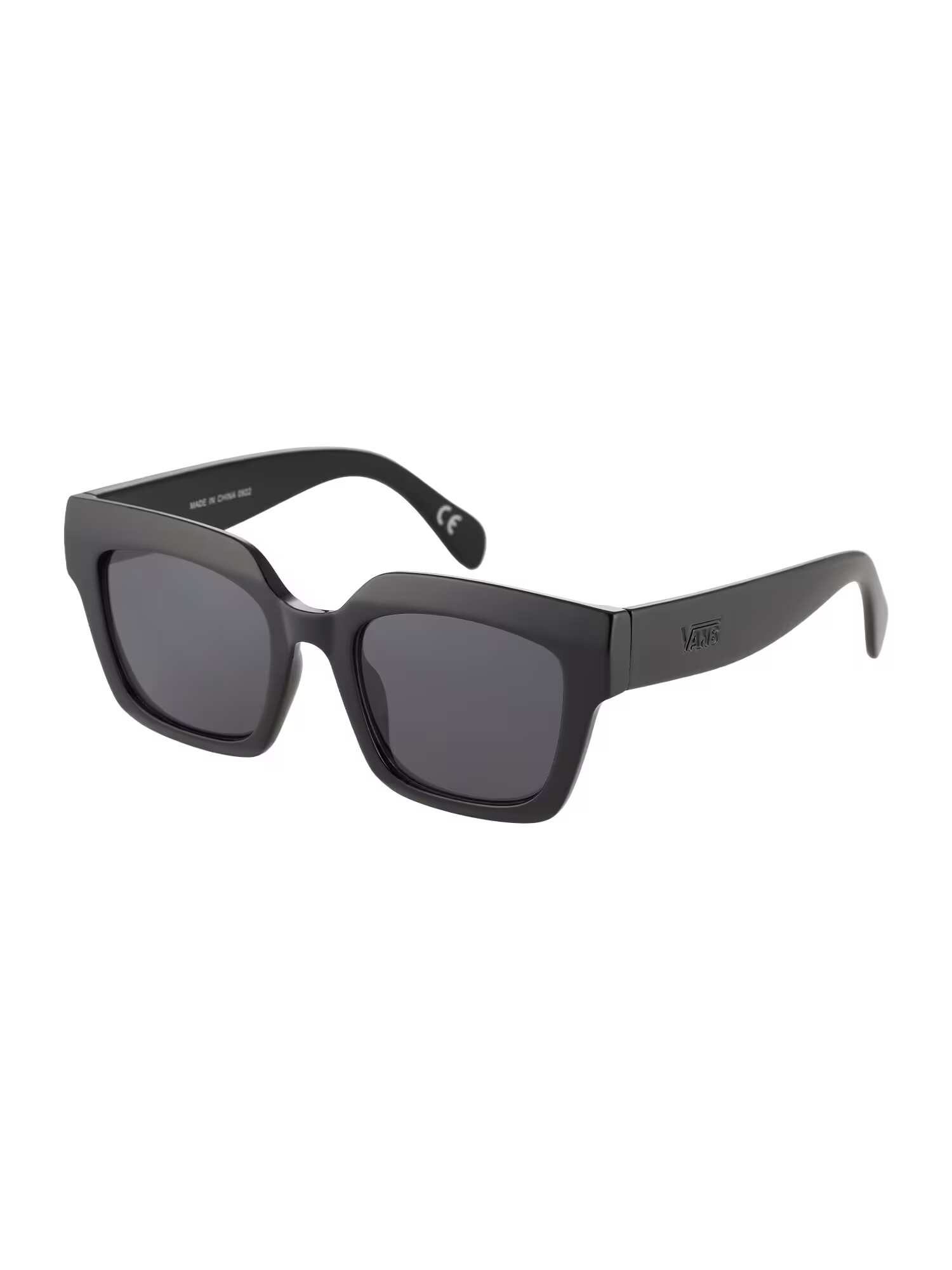 VANS Ochelari de soare 'BELDEN SHADES' negru - Pled.ro