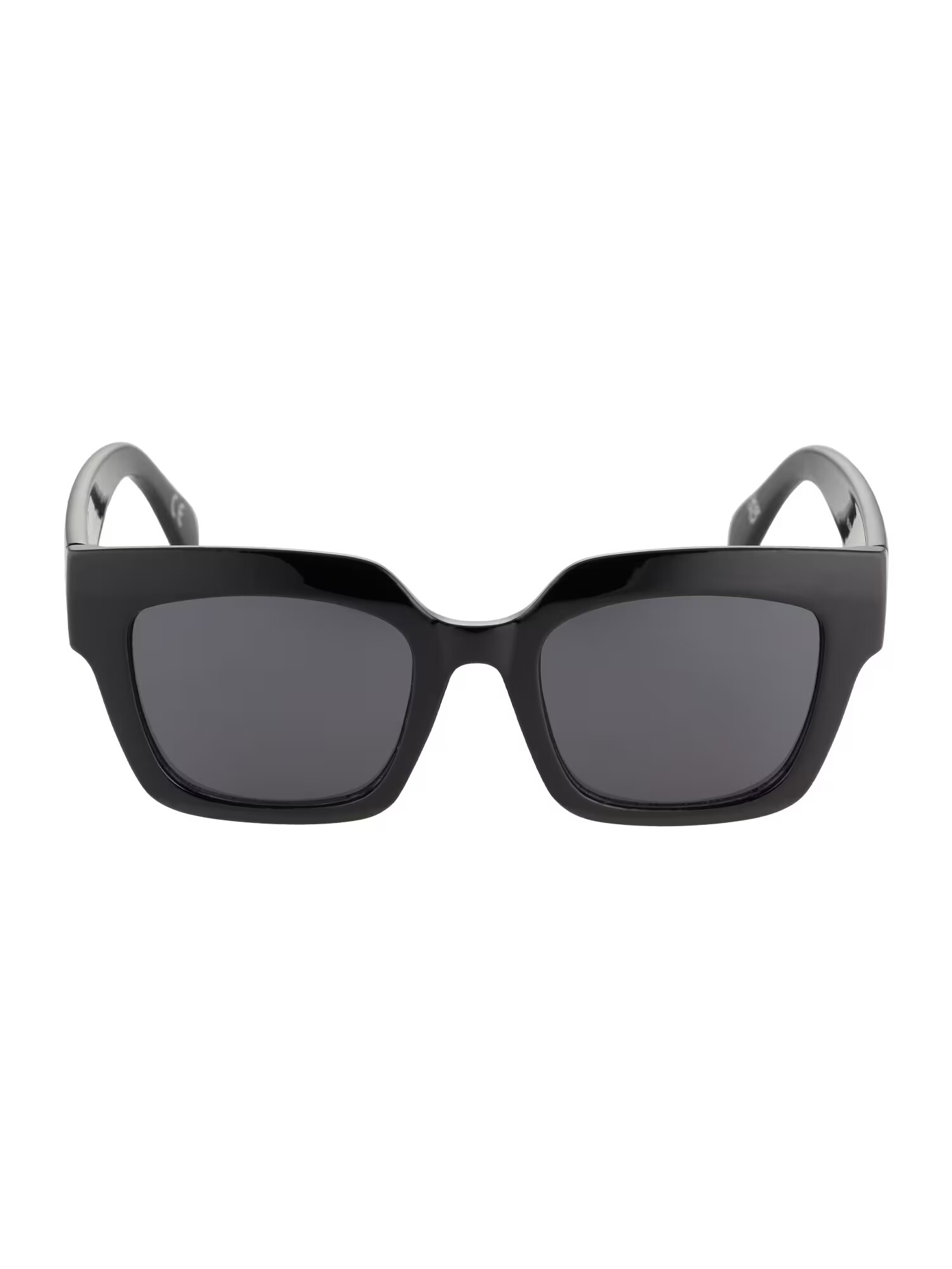 VANS Ochelari de soare 'BELDEN SHADES' negru - Pled.ro