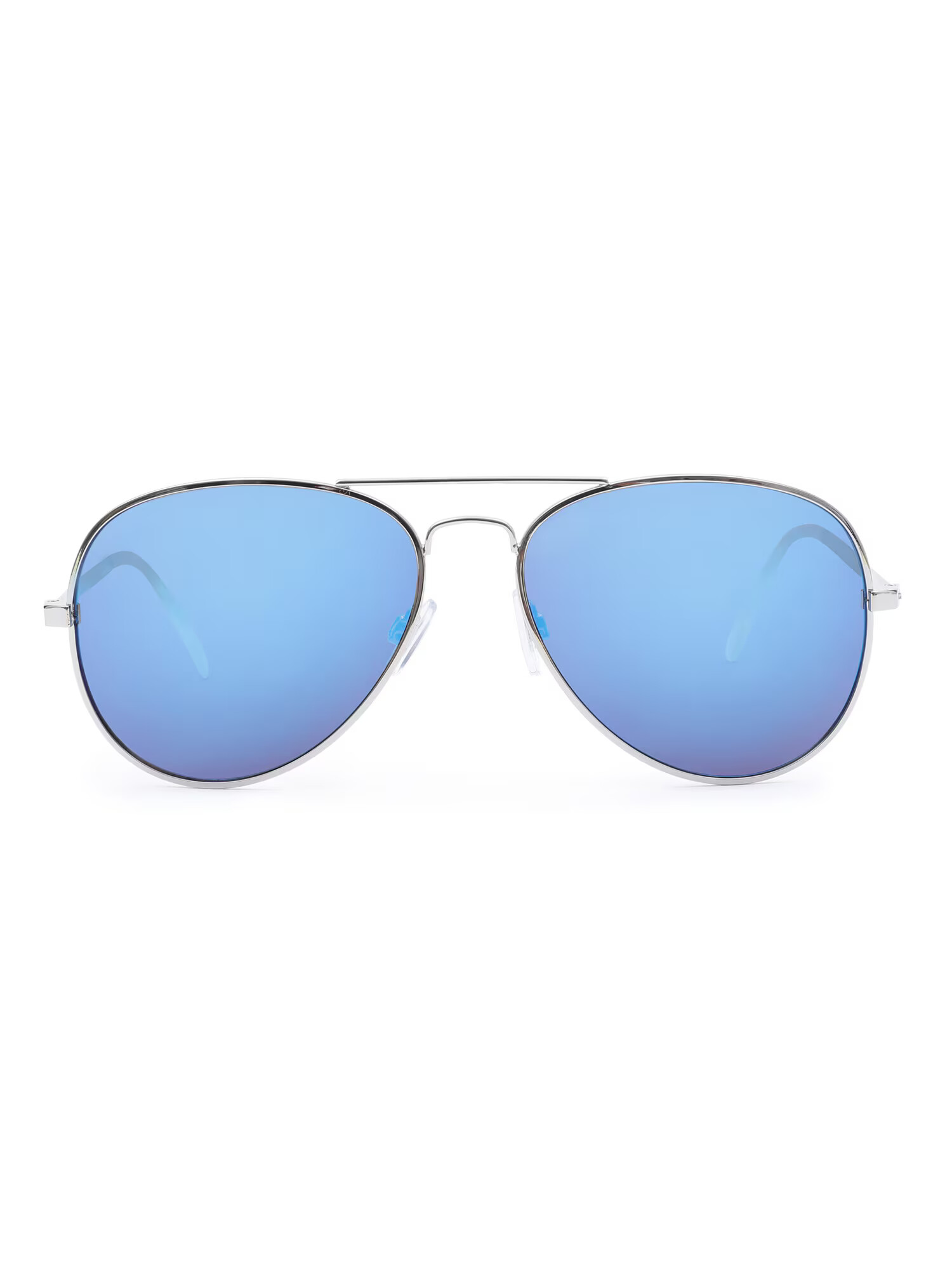 VANS Ochelari de soare 'Henderson Shades II' albastru - Pled.ro