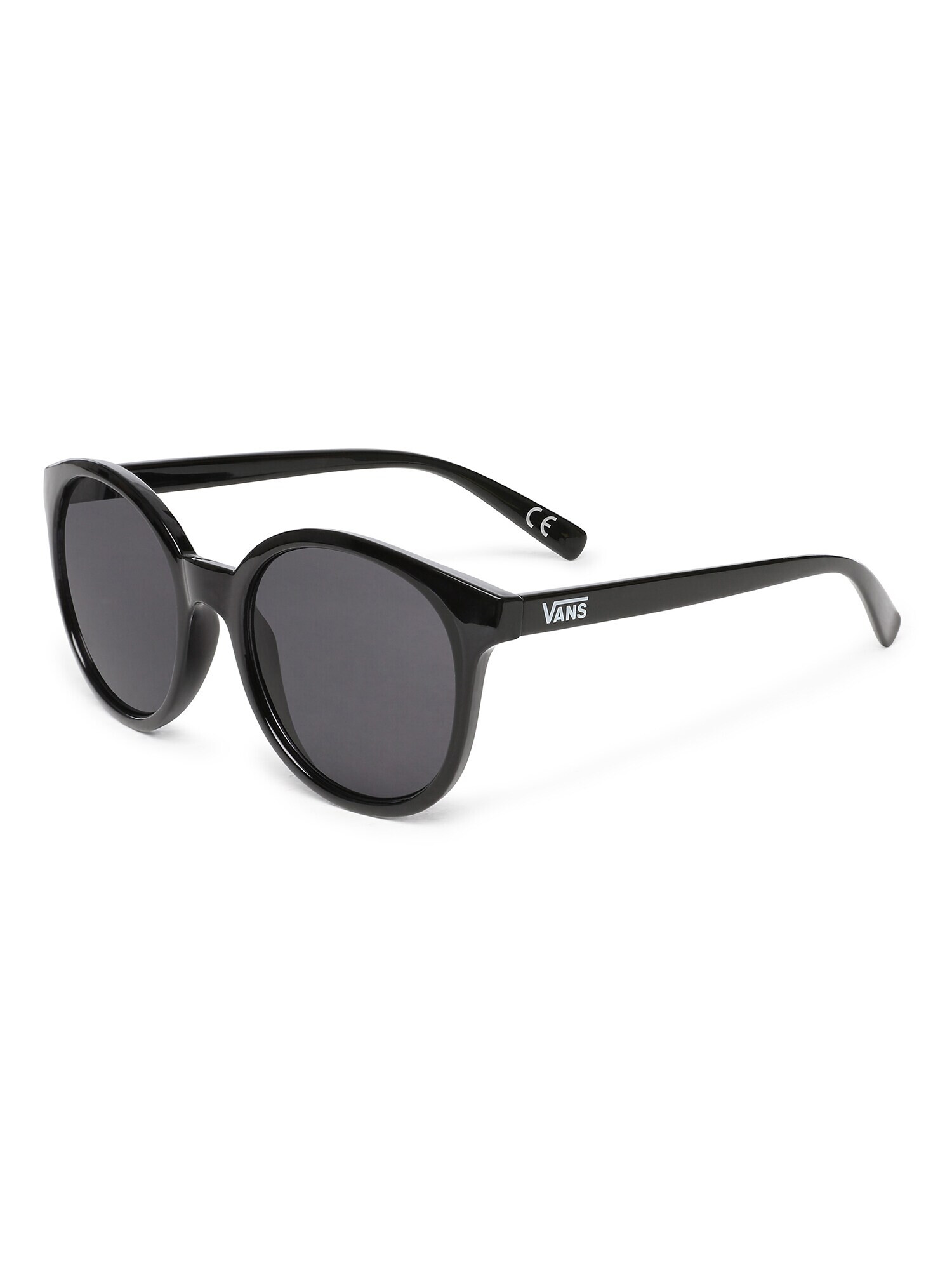 VANS Ochelari de soare negru - Pled.ro