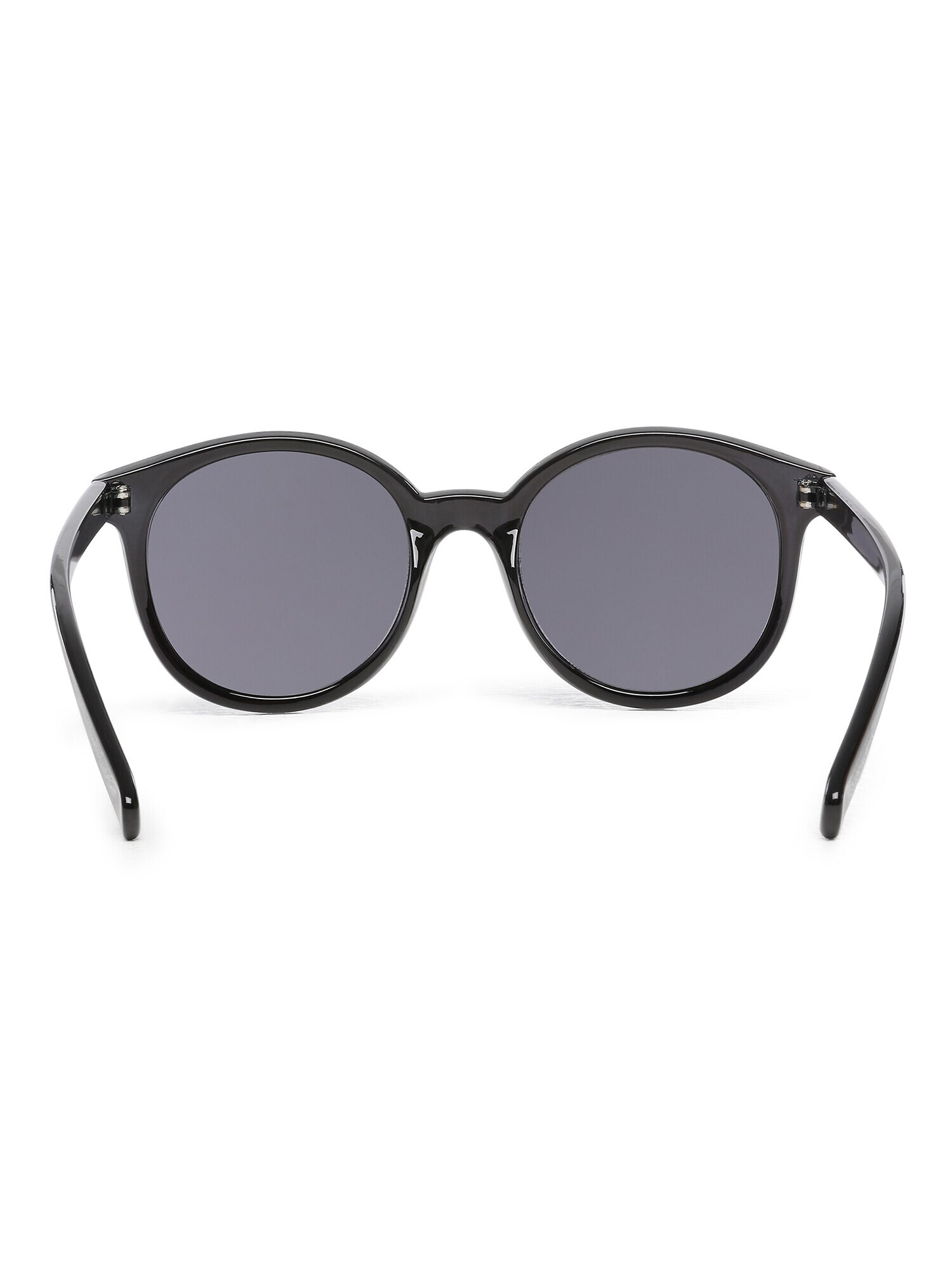 VANS Ochelari de soare negru - Pled.ro