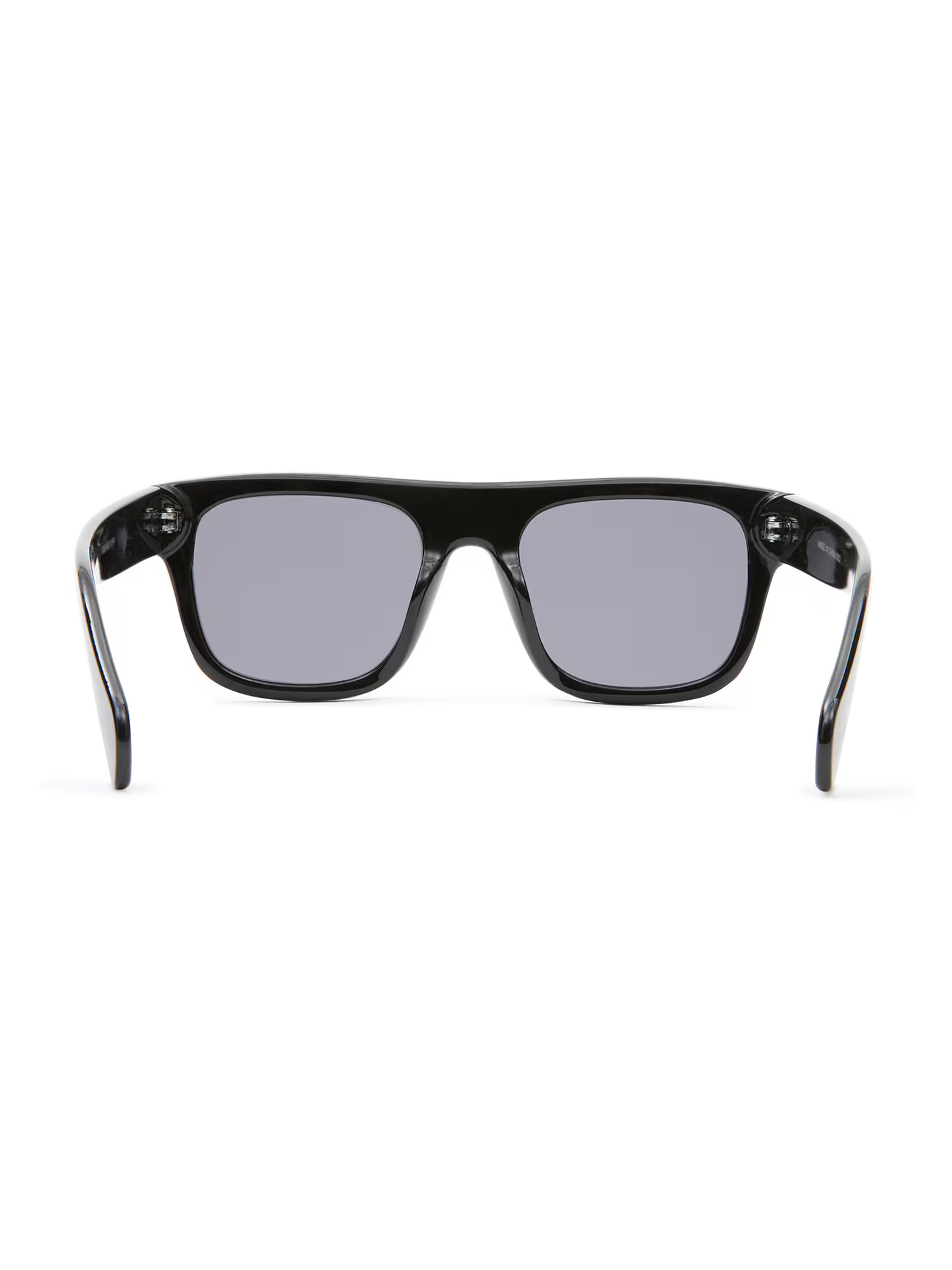 VANS Ochelari de soare negru - Pled.ro