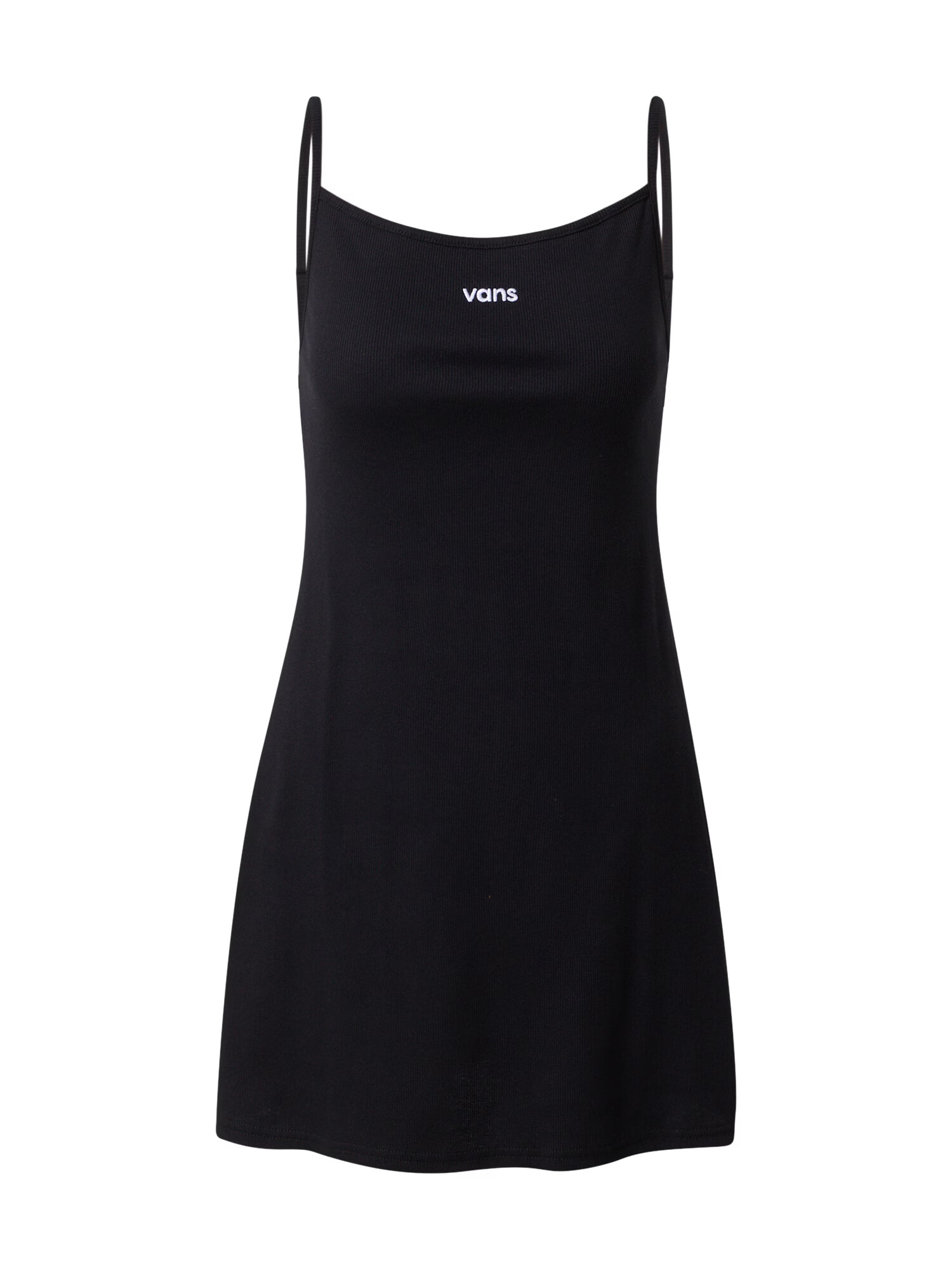 VANS Rochie 'Jessie' negru - Pled.ro