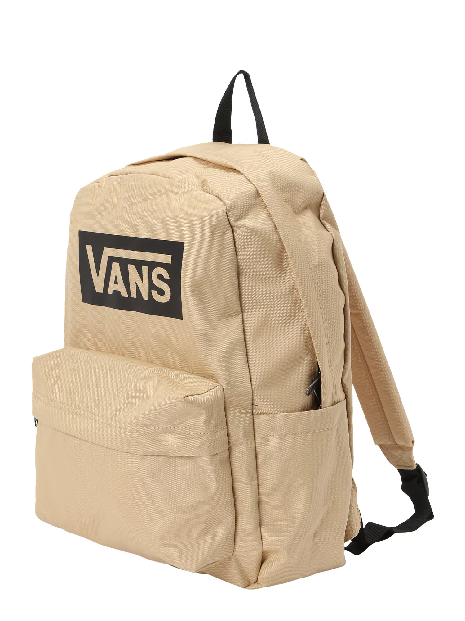 VANS Rucsac grej / negru - Pled.ro