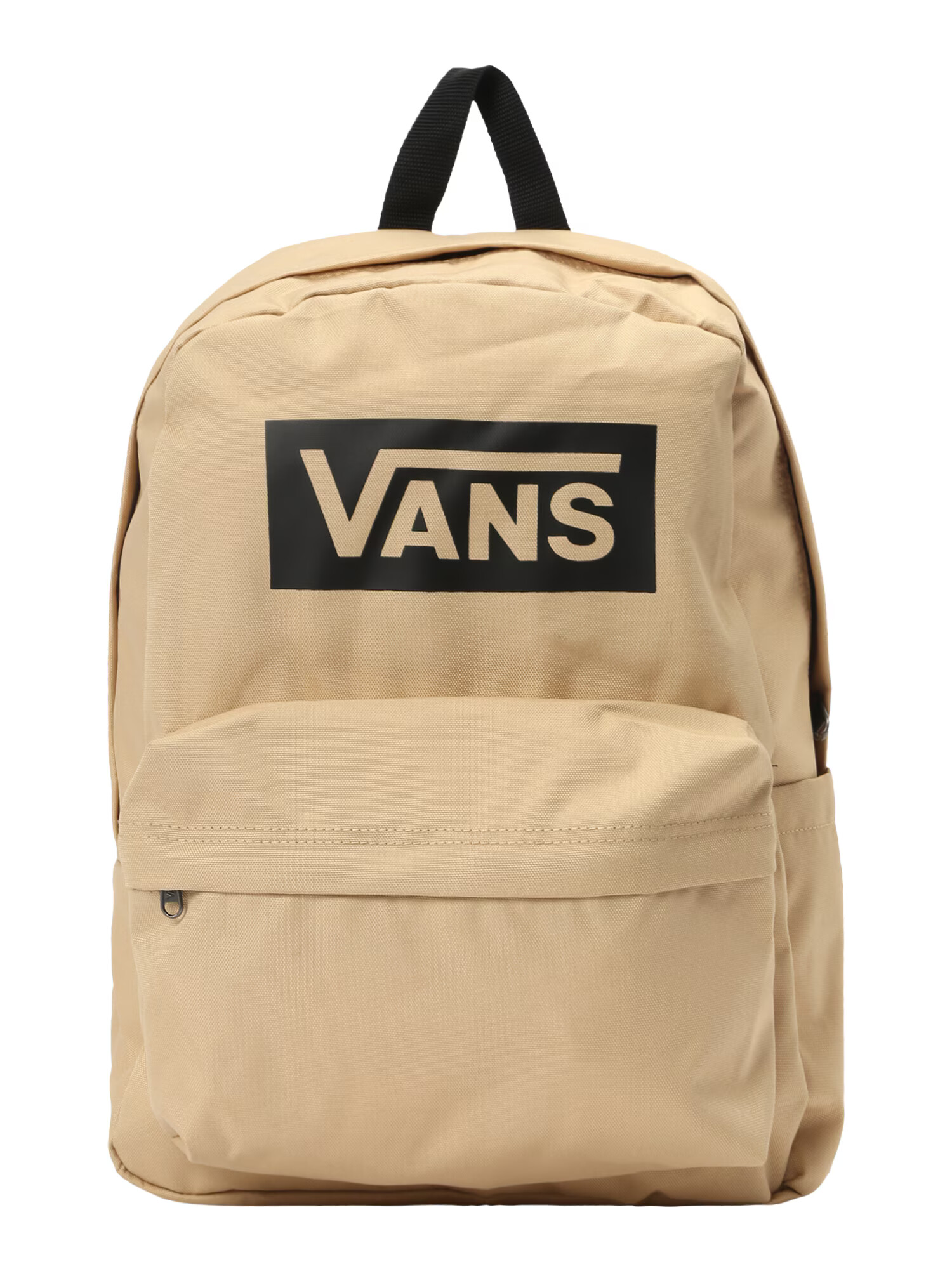 VANS Rucsac grej / negru - Pled.ro