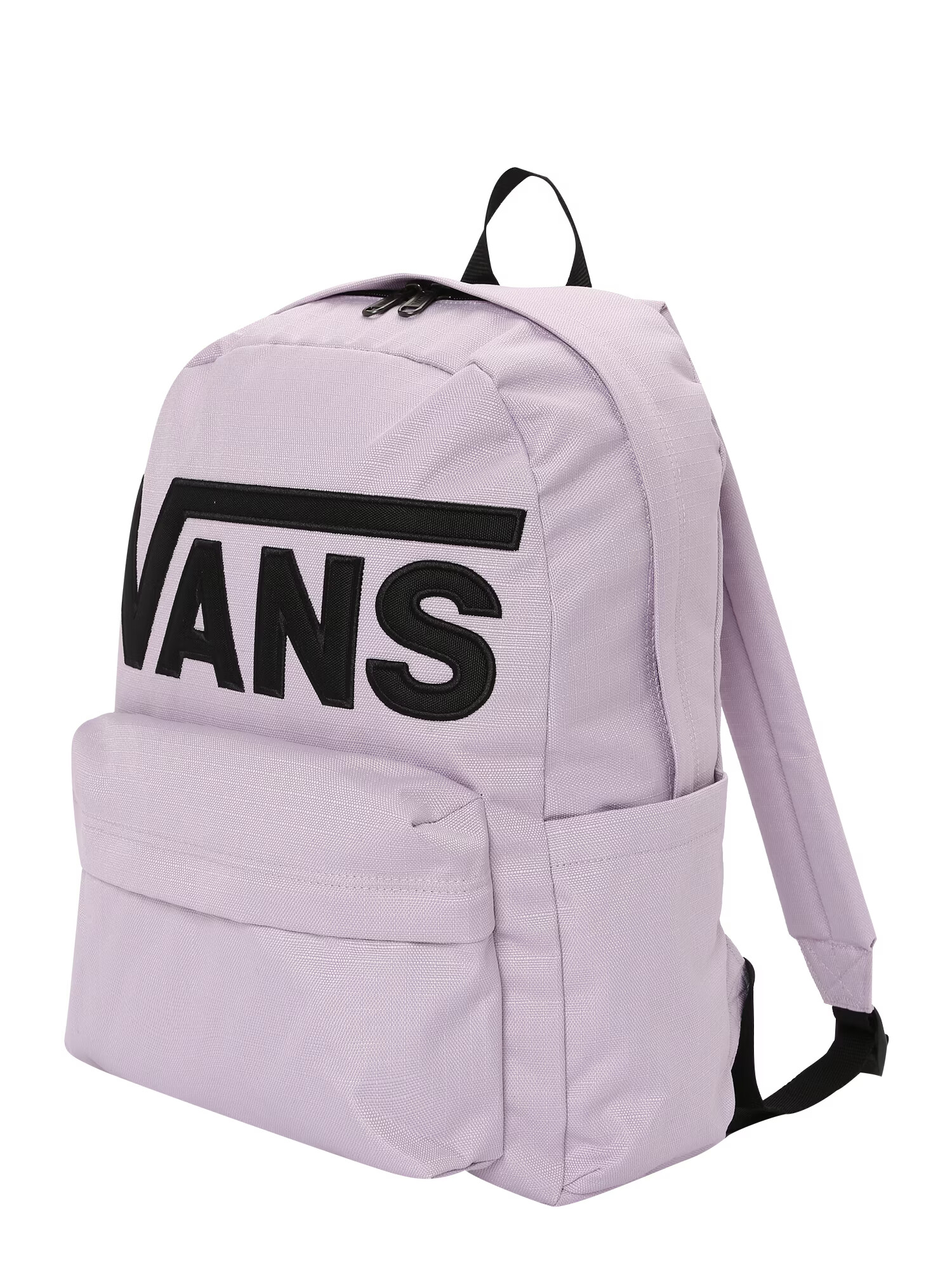 VANS Rucsac - Pled.ro