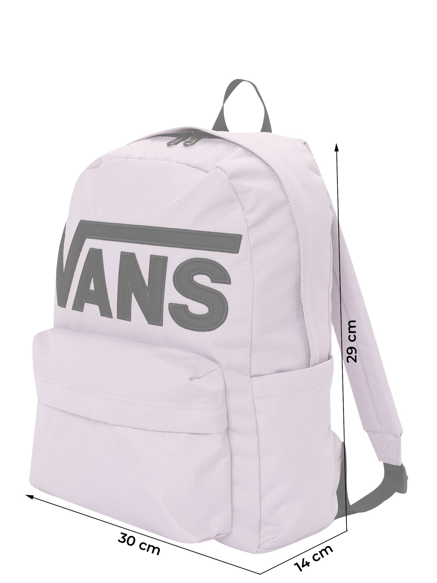 VANS Rucsac - Pled.ro