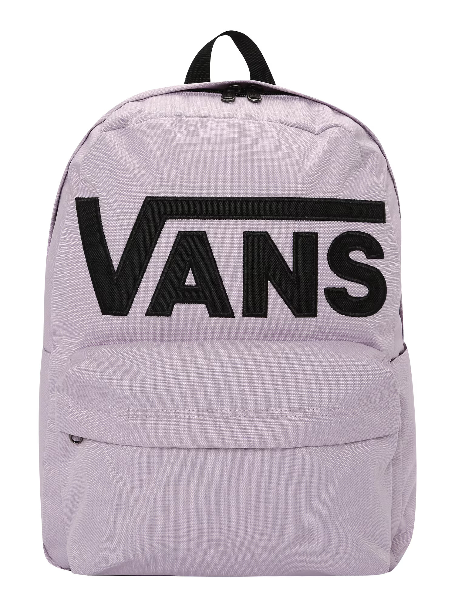 VANS Rucsac - Pled.ro