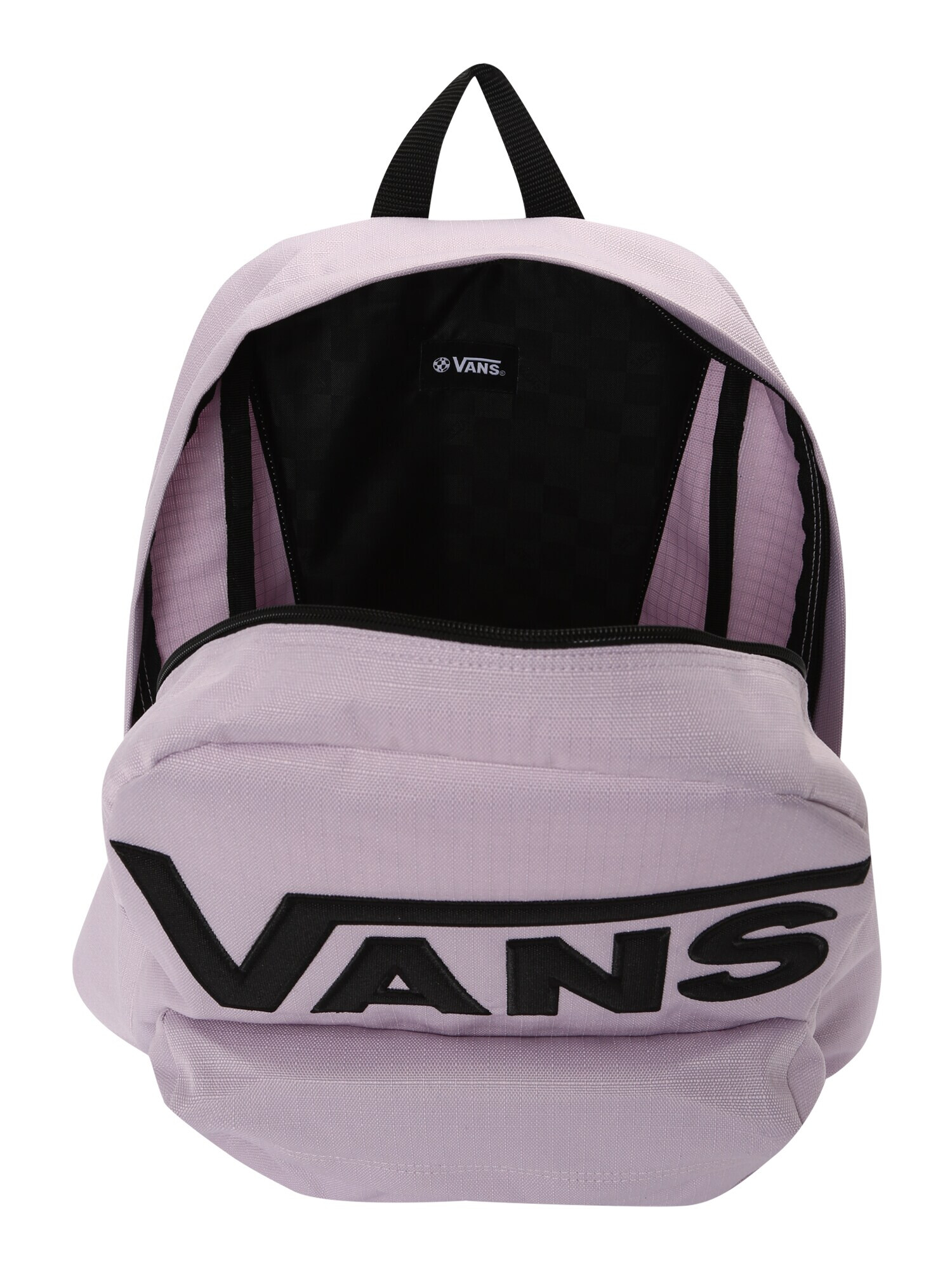 VANS Rucsac - Pled.ro