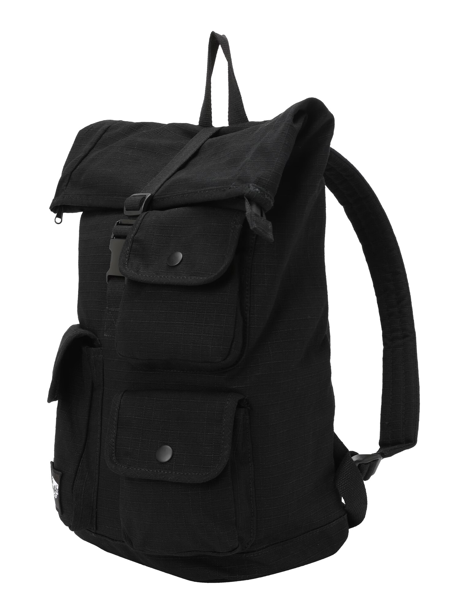 VANS Rucsac negru - Pled.ro