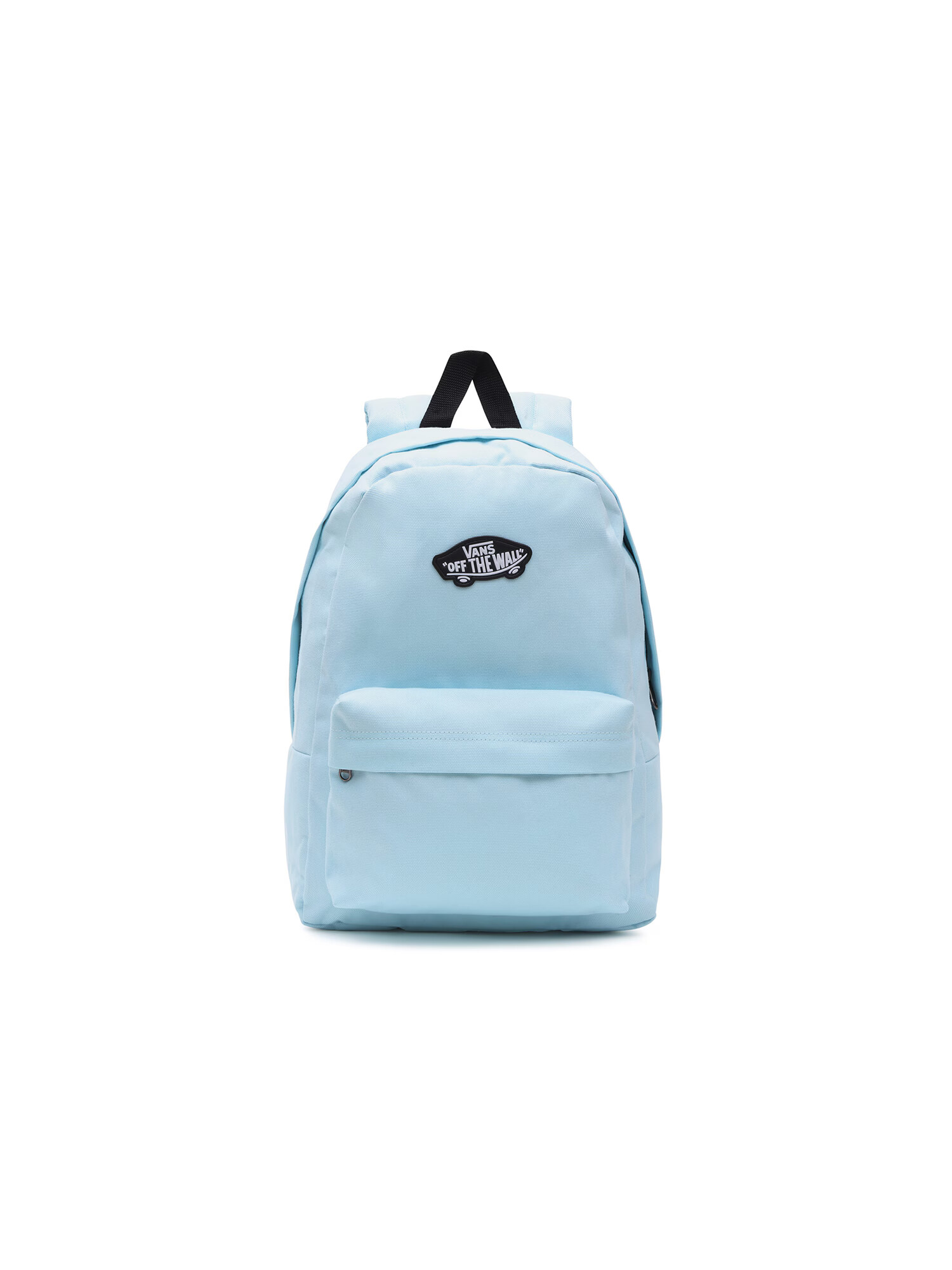 VANS Rucsac 'New Skool' albastru pastel - Pled.ro