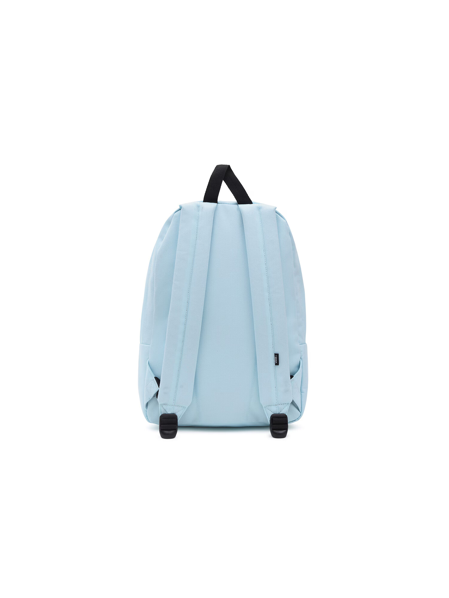 VANS Rucsac 'New Skool' albastru pastel - Pled.ro