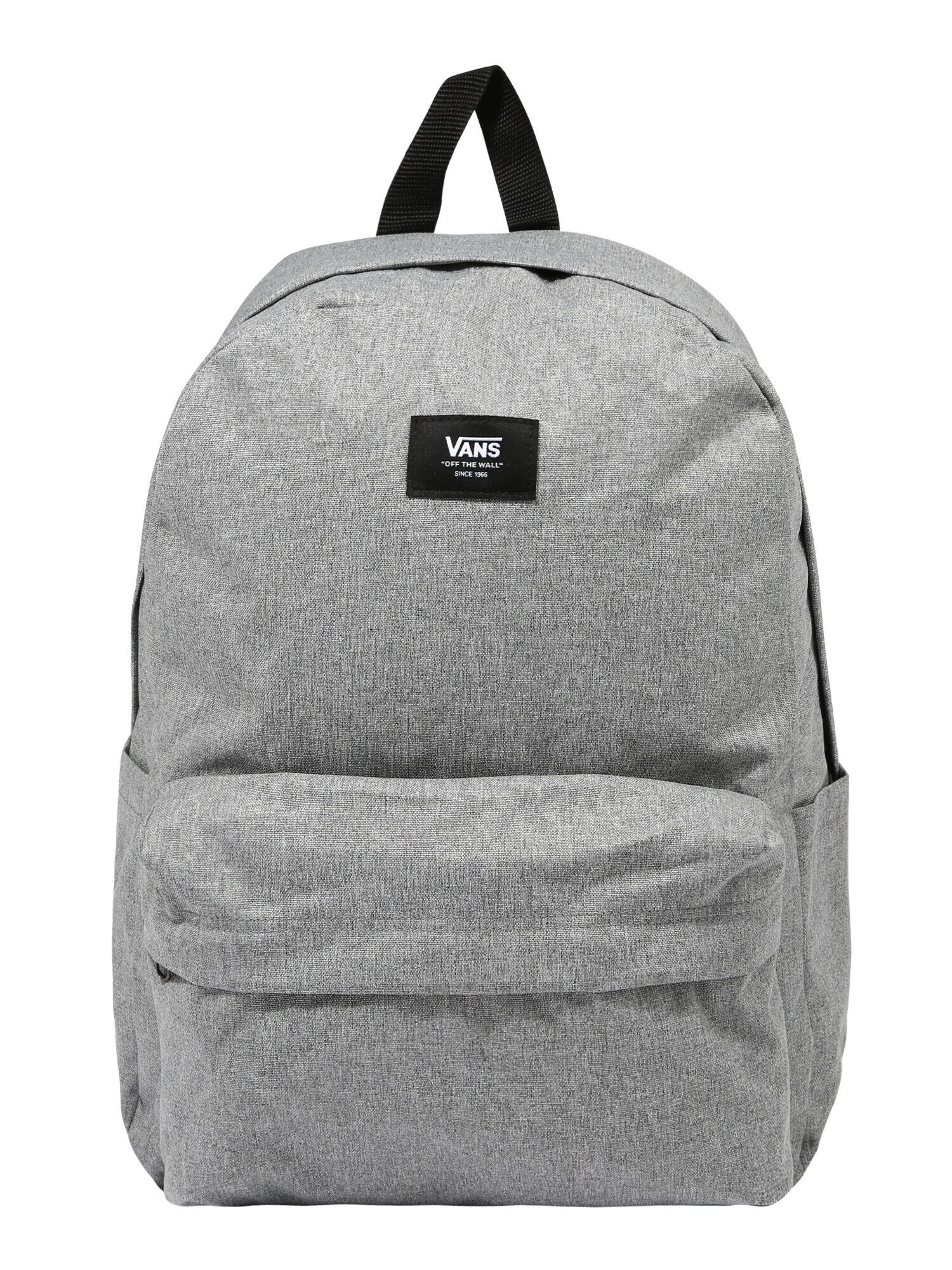 VANS Rucsac 'Old Skool' gri deschis - Pled.ro