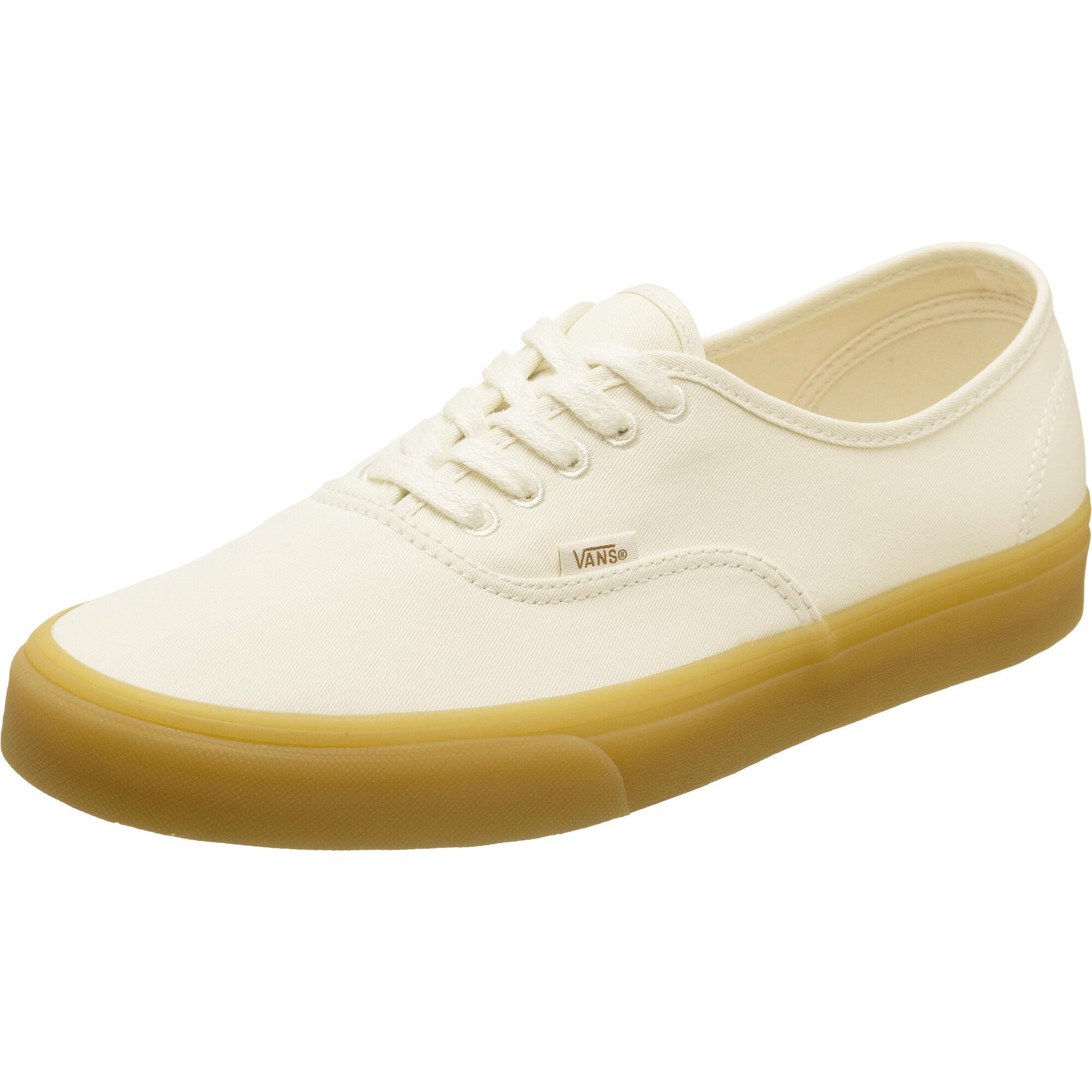 VANS Sneaker low 'Authentic' - Pled.ro