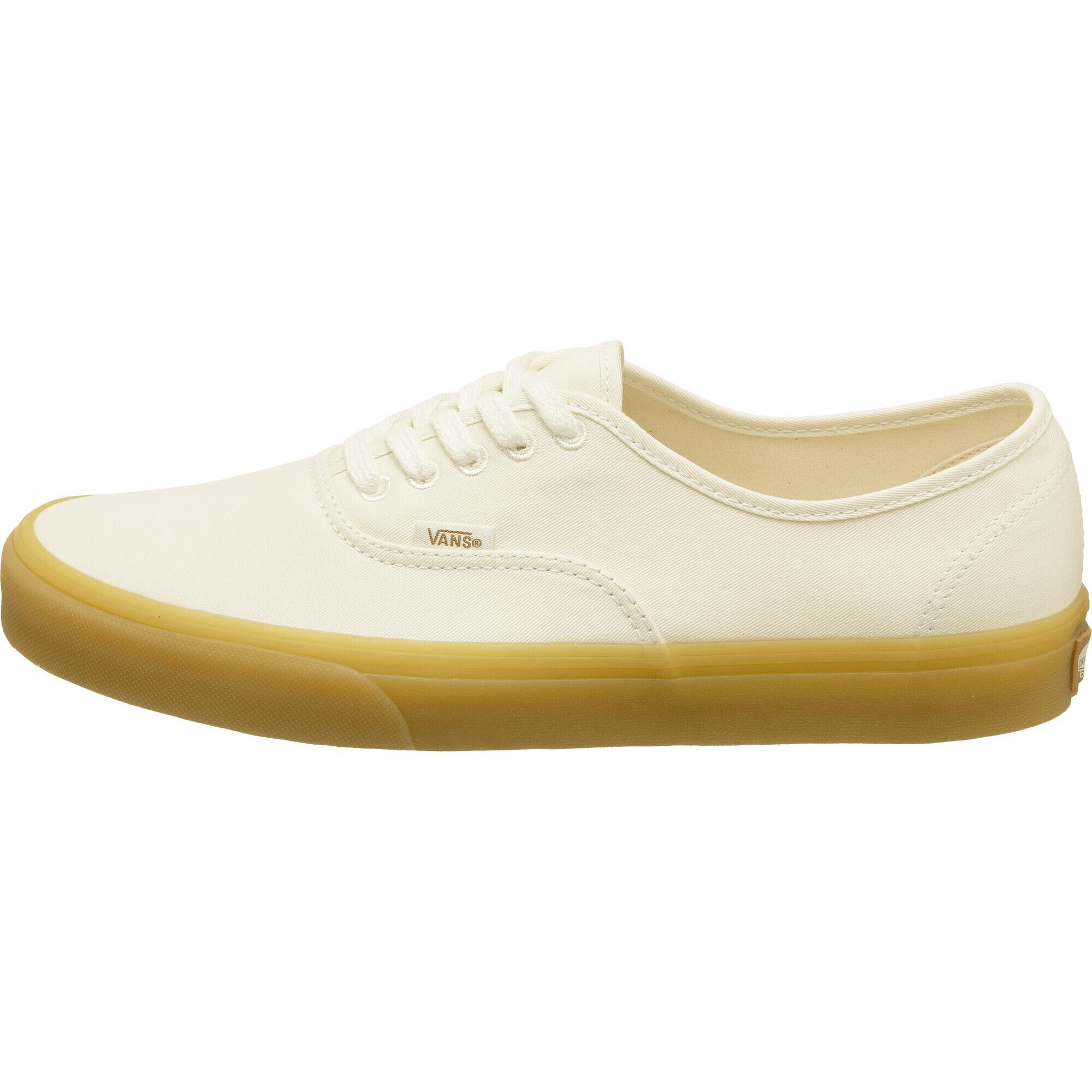 VANS Sneaker low 'Authentic' - Pled.ro