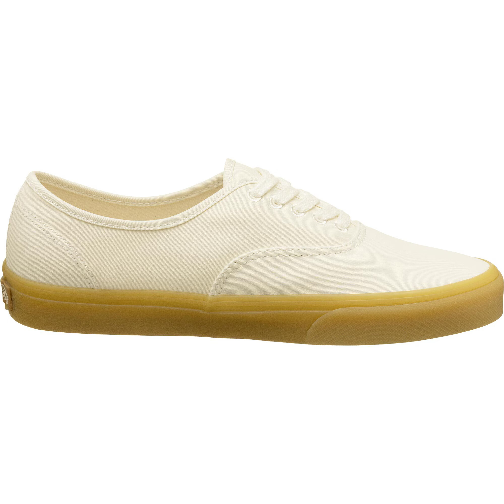 VANS Sneaker low 'Authentic' - Pled.ro