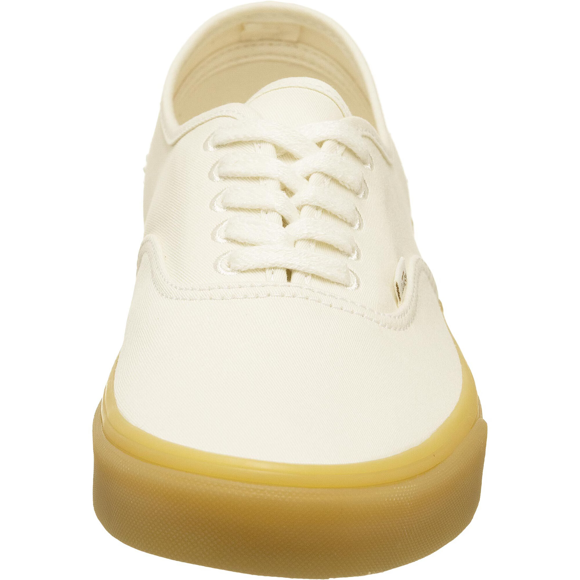 VANS Sneaker low 'Authentic' - Pled.ro