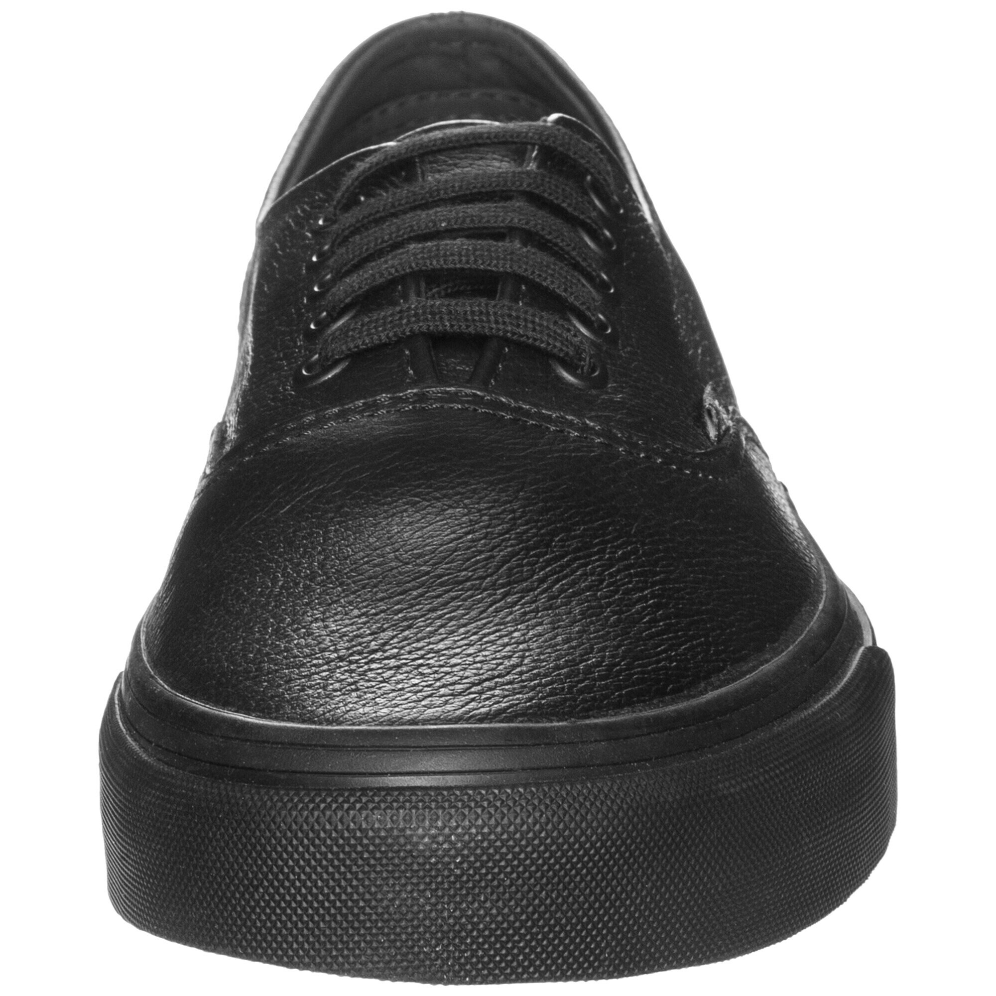 VANS Sneaker low 'Authentic' negru - Pled.ro