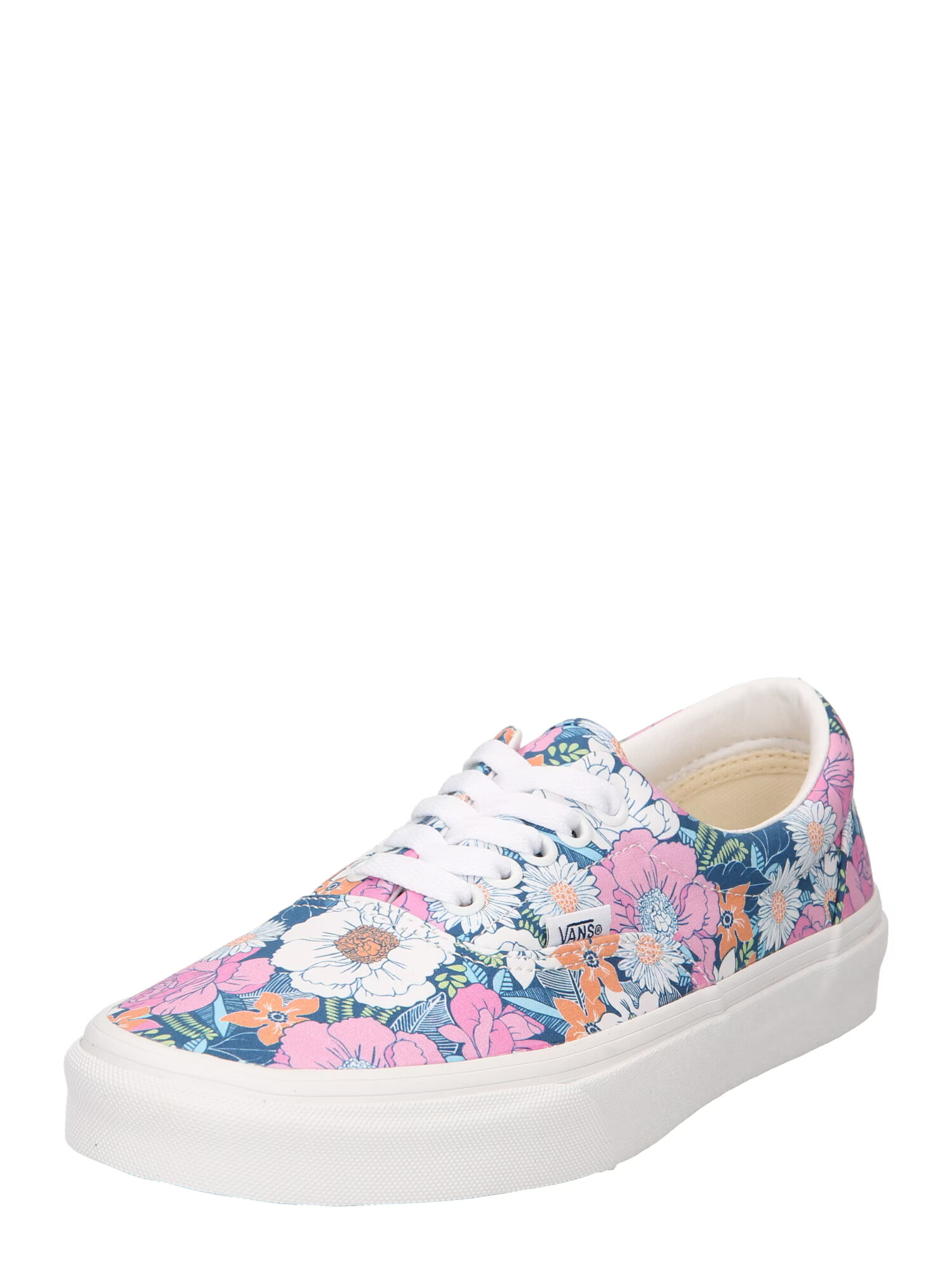 VANS Sneaker low bleumarin / mai multe culori - Pled.ro