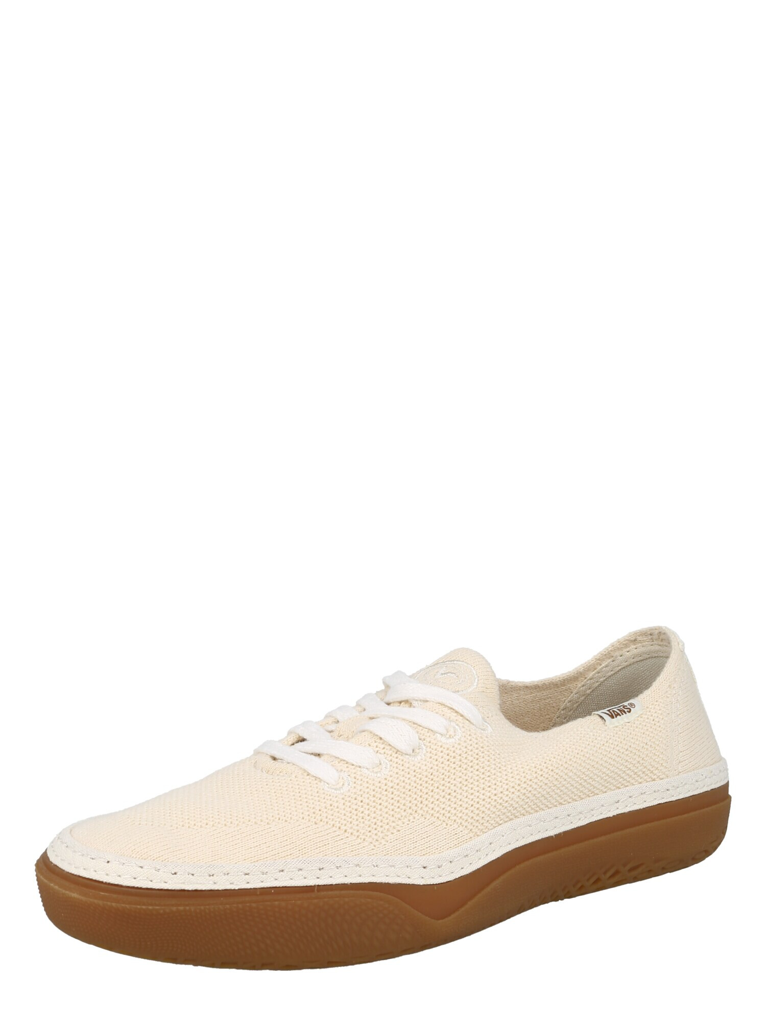 VANS Sneaker low 'Circle Vee' - Pled.ro