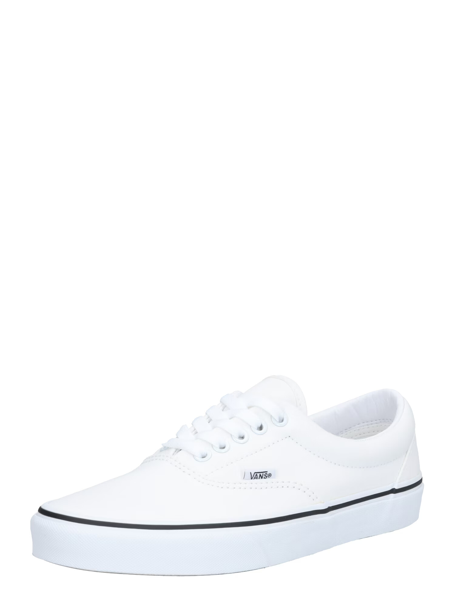 VANS Sneaker low 'Era' alb - Pled.ro