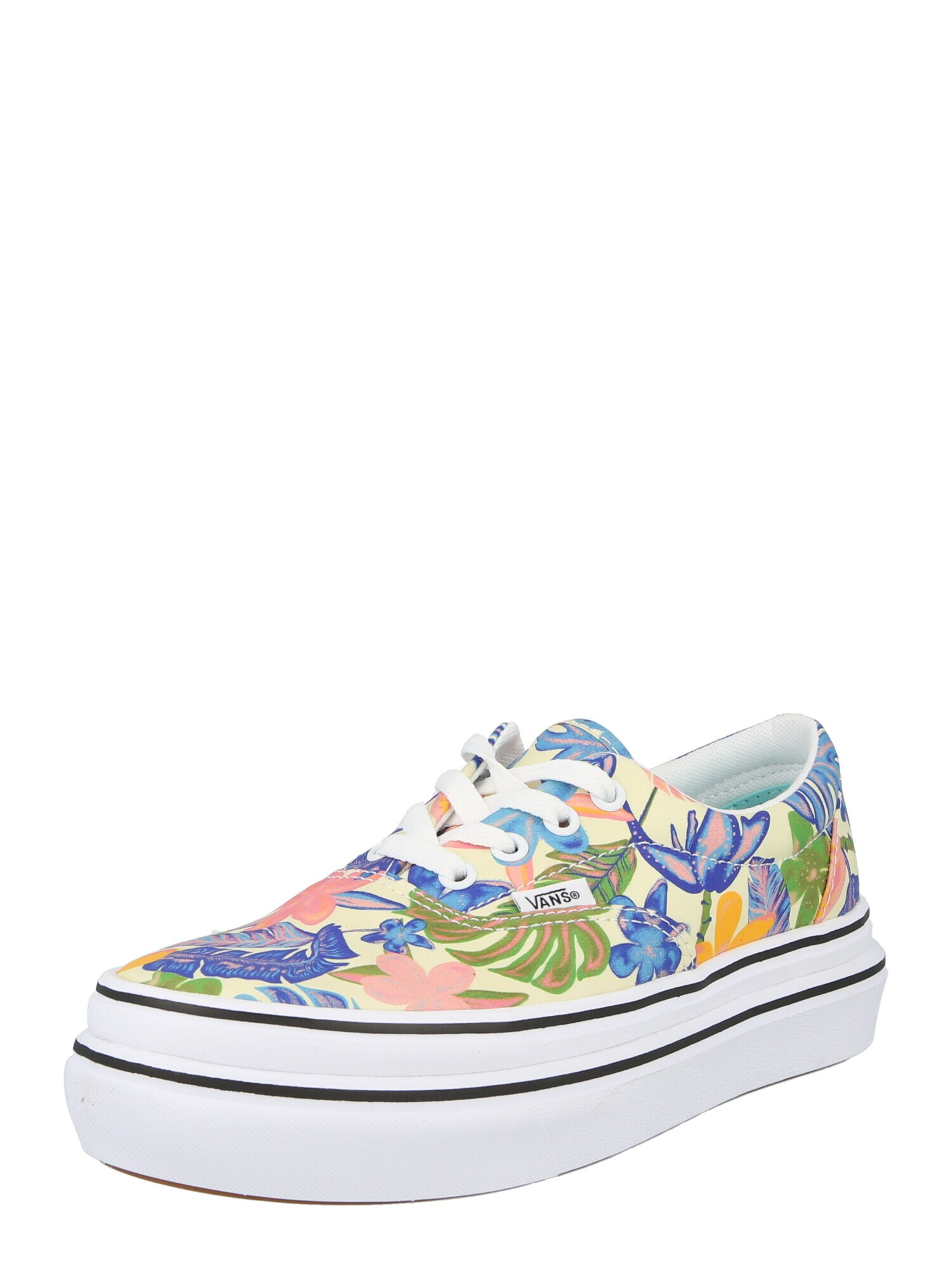 VANS Sneaker low 'Era' galben / mai multe culori - Pled.ro