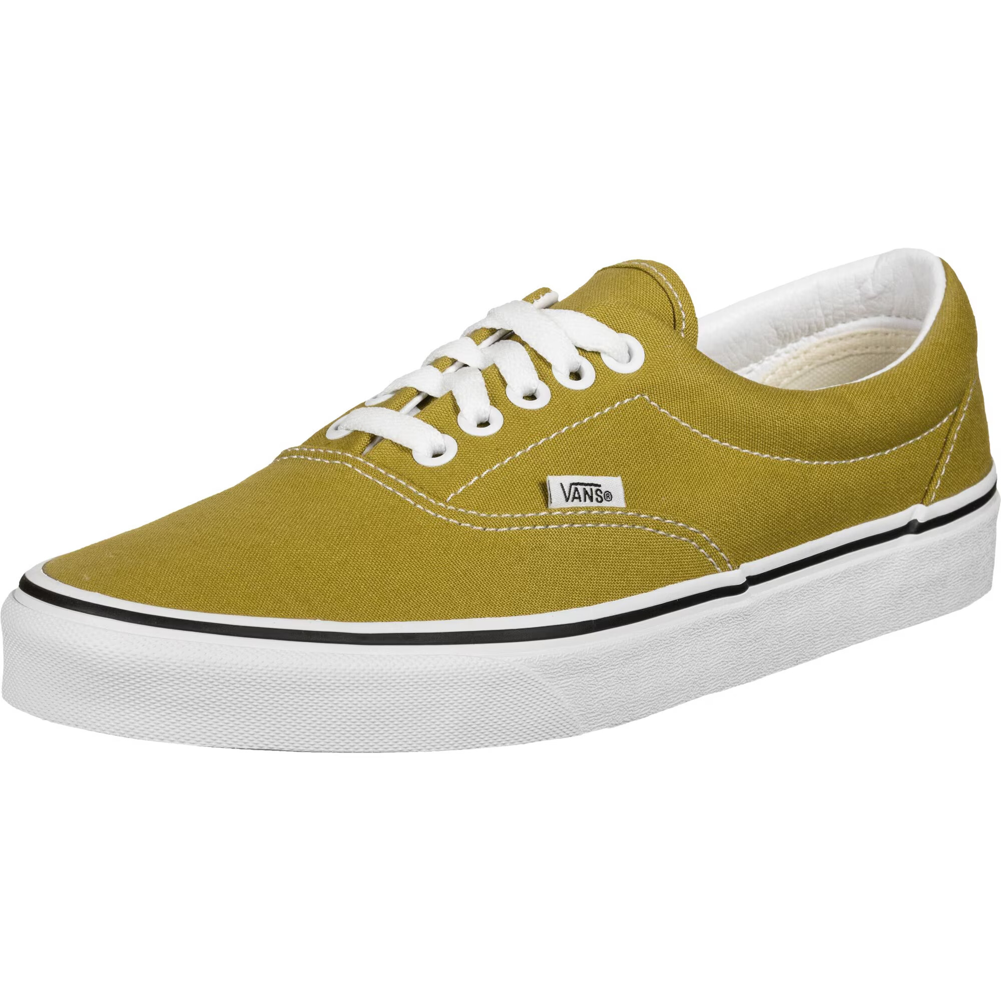 VANS Sneaker low 'Era' - Pled.ro