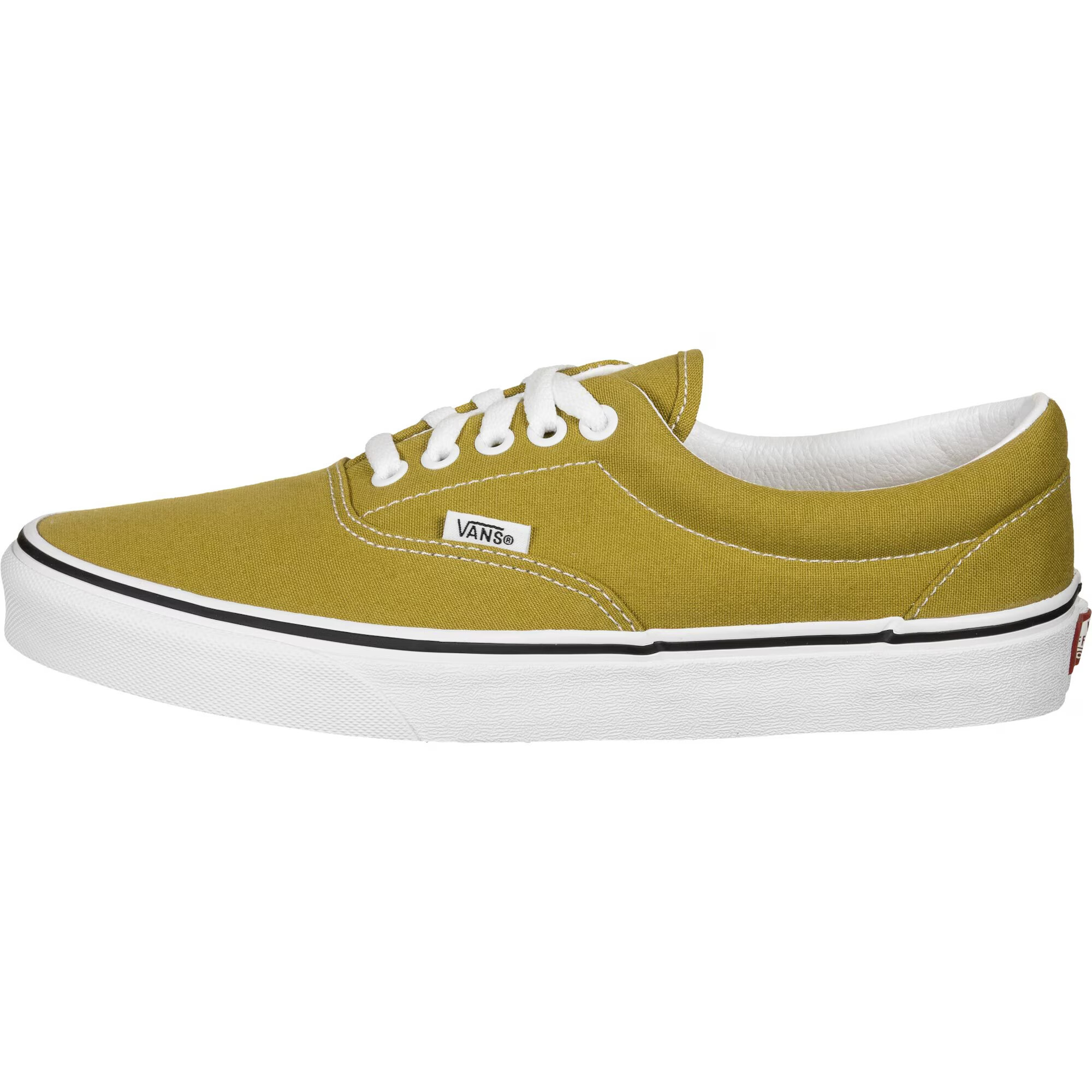 VANS Sneaker low 'Era' - Pled.ro