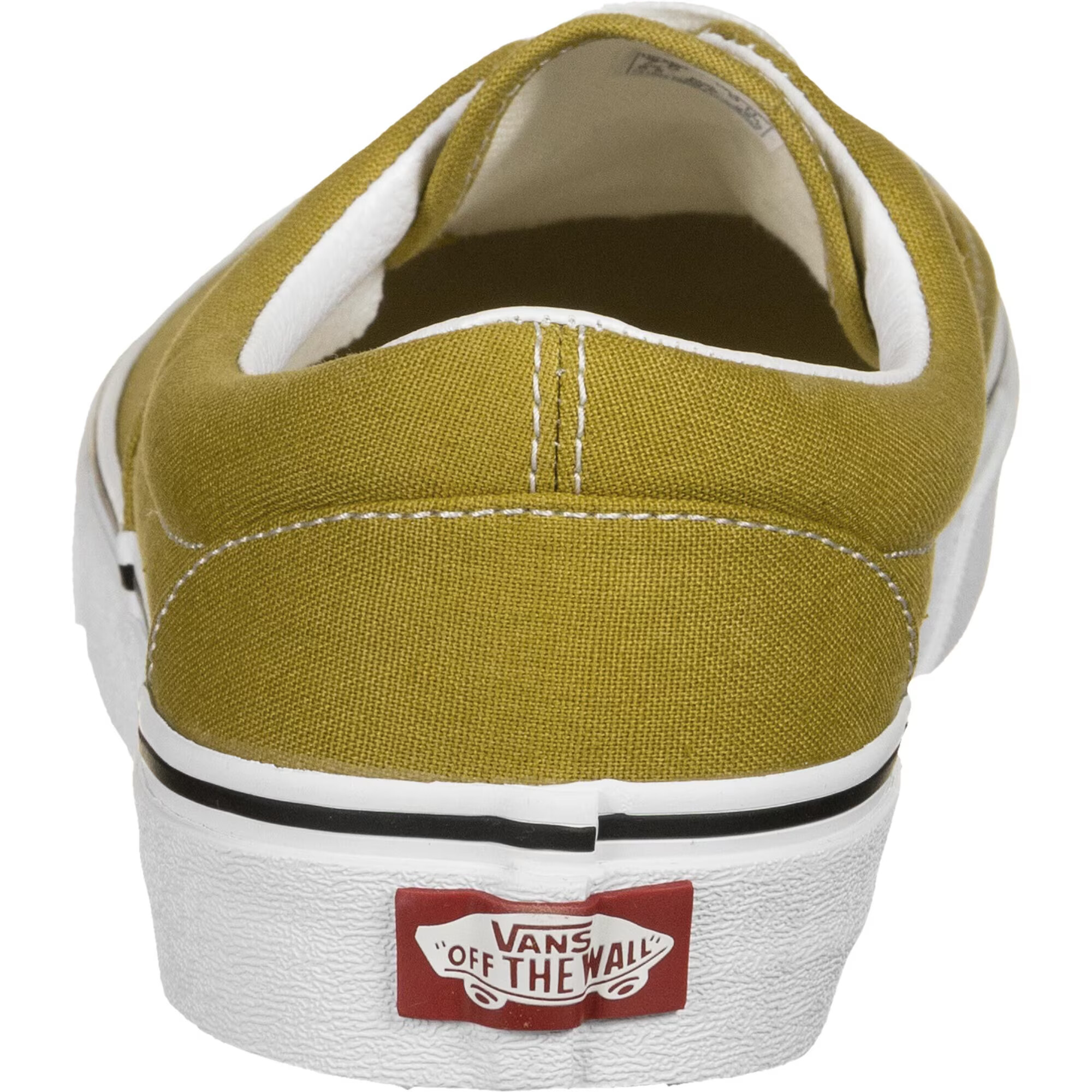 VANS Sneaker low 'Era' - Pled.ro