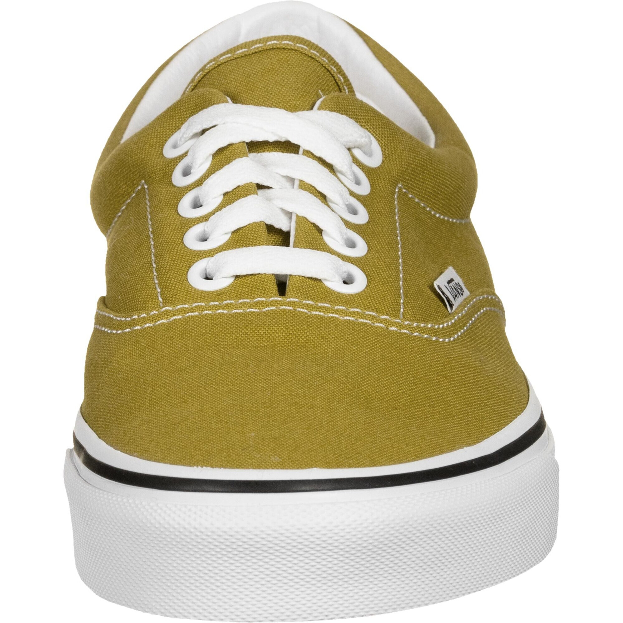 VANS Sneaker low 'Era' - Pled.ro