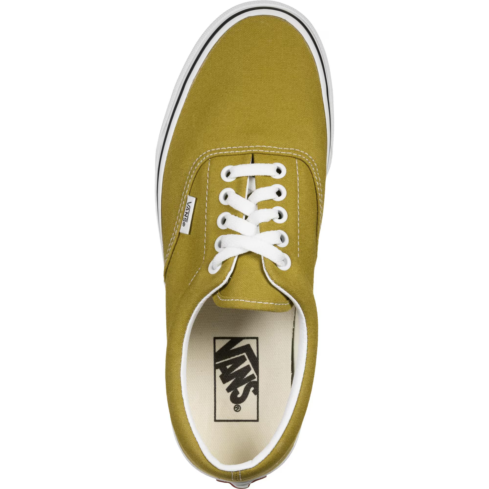 VANS Sneaker low 'Era' - Pled.ro