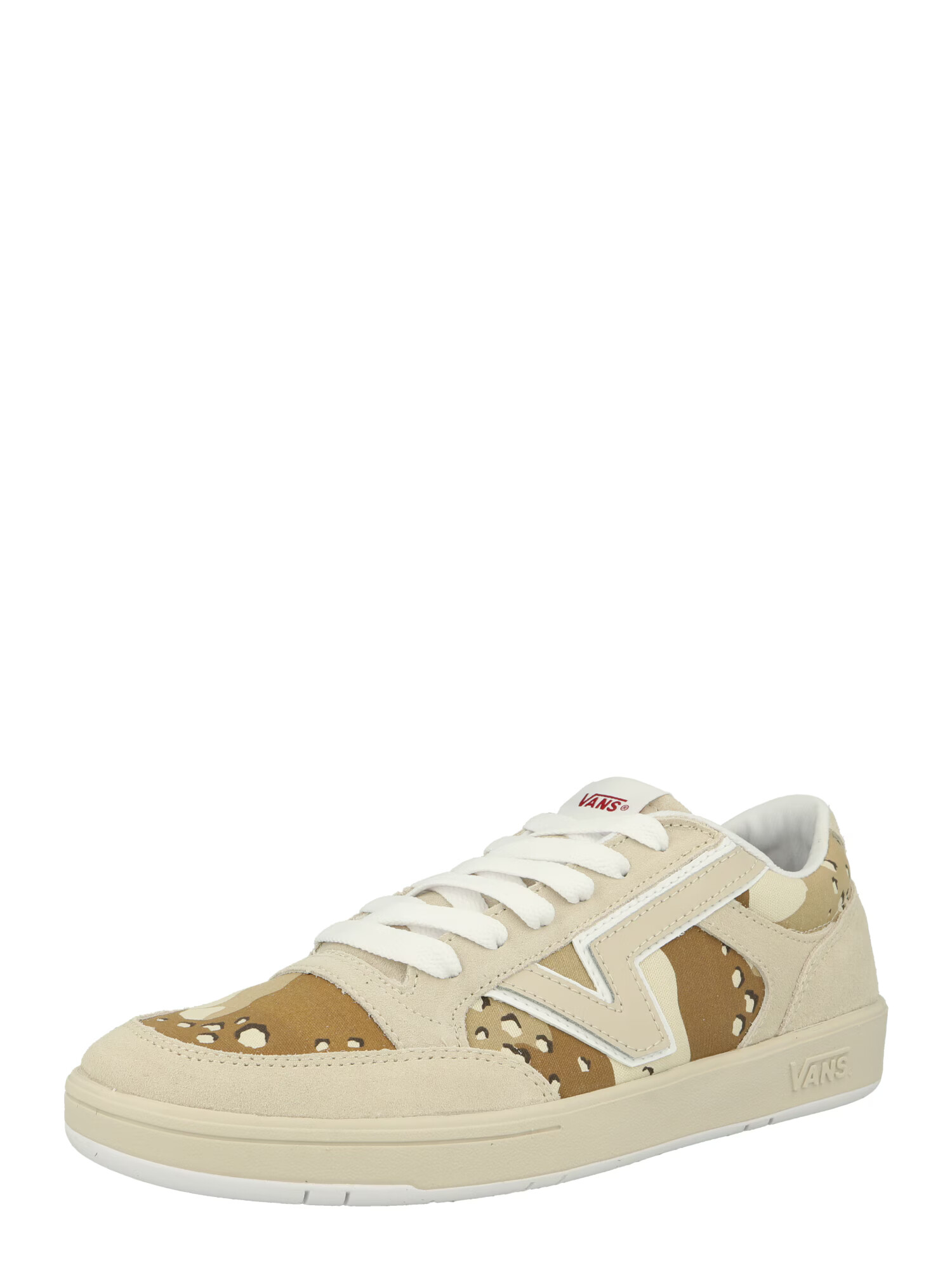 VANS Sneaker low 'Lowland' - Pled.ro