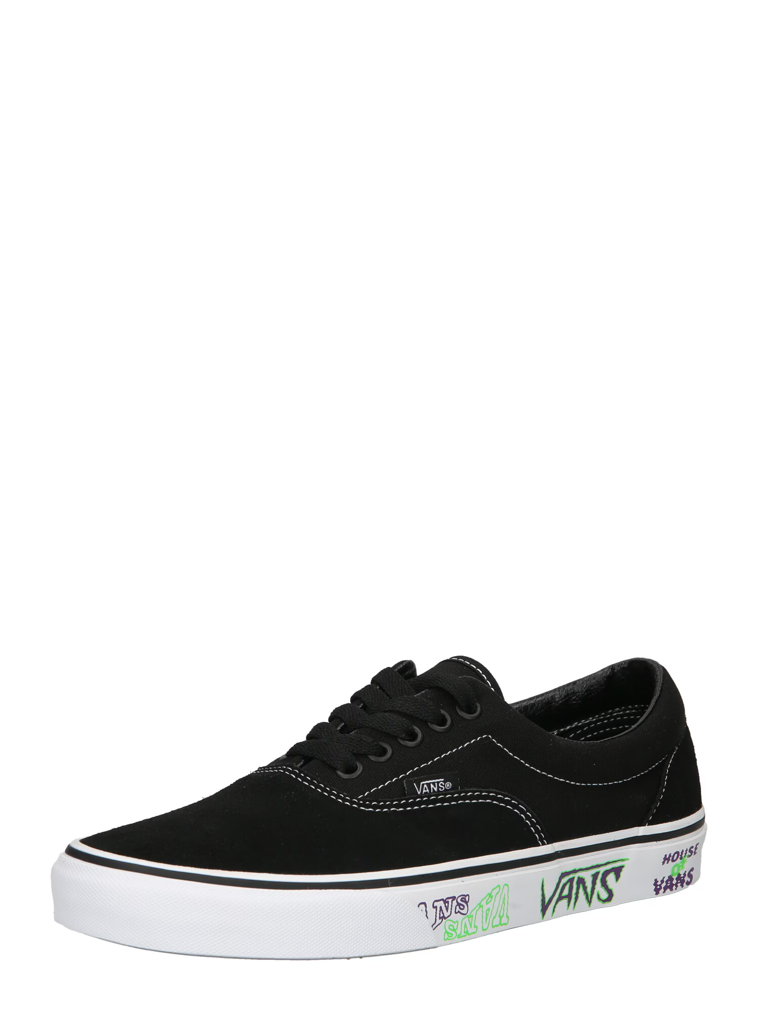 VANS Sneaker low negru - Pled.ro