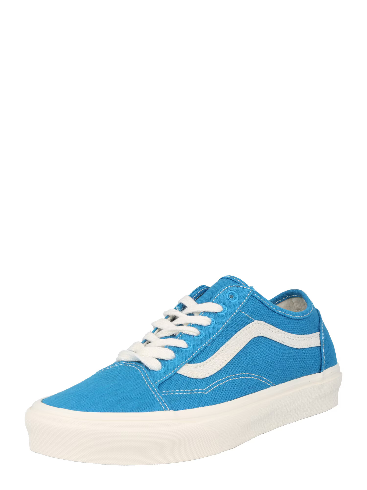 VANS Sneaker low 'Old Skool' - Pled.ro