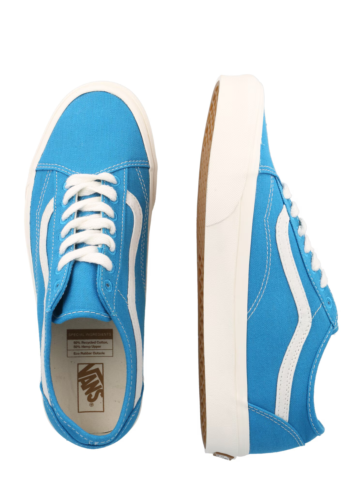 VANS Sneaker low 'Old Skool' - Pled.ro