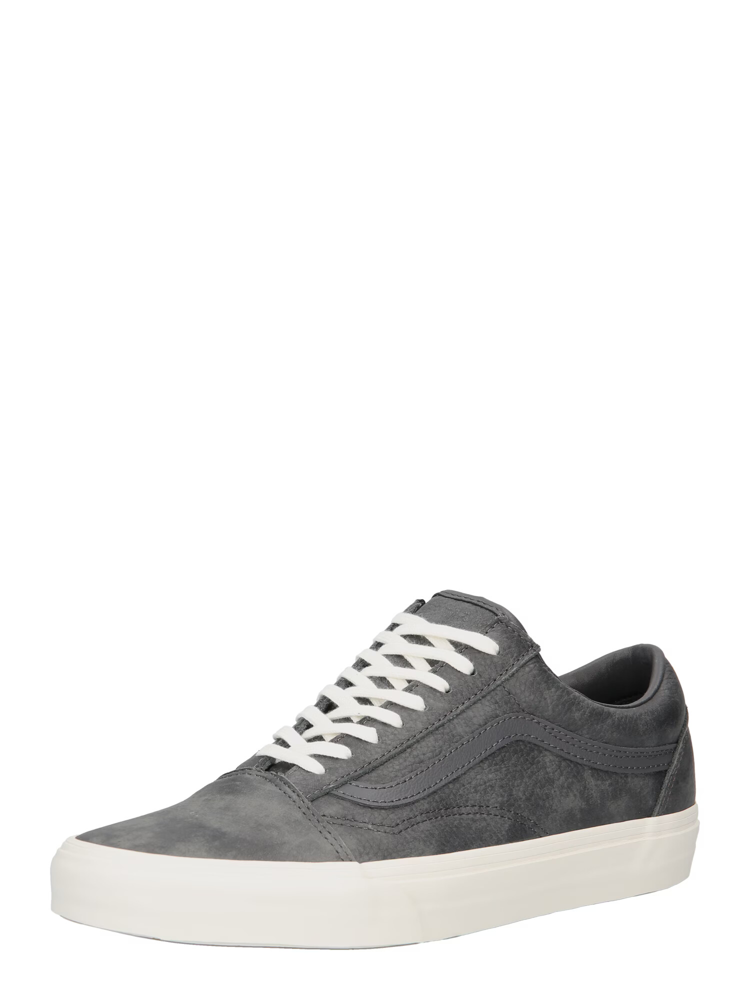 VANS Sneaker low 'Old Skool' - Pled.ro