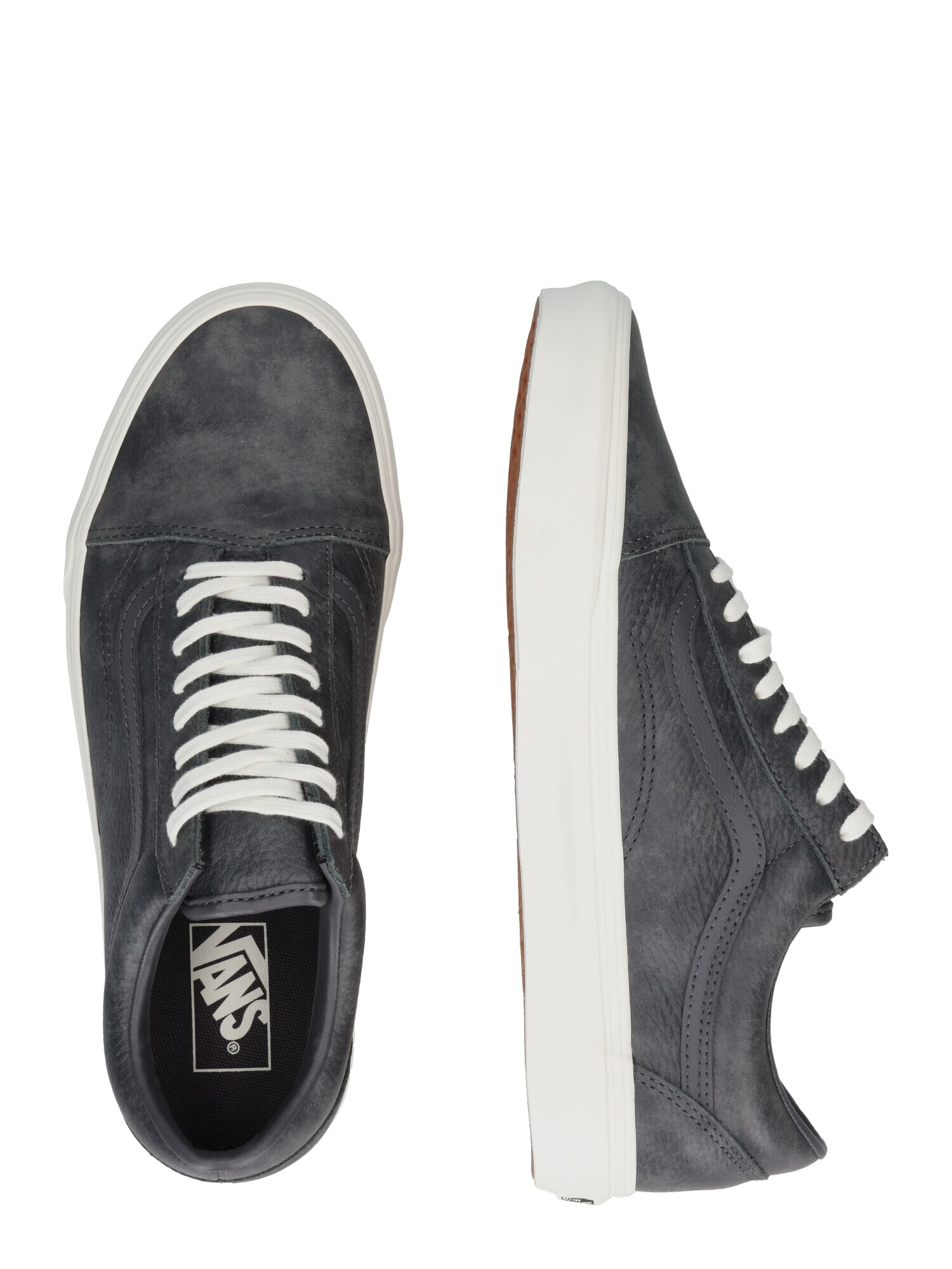 VANS Sneaker low 'Old Skool' - Pled.ro