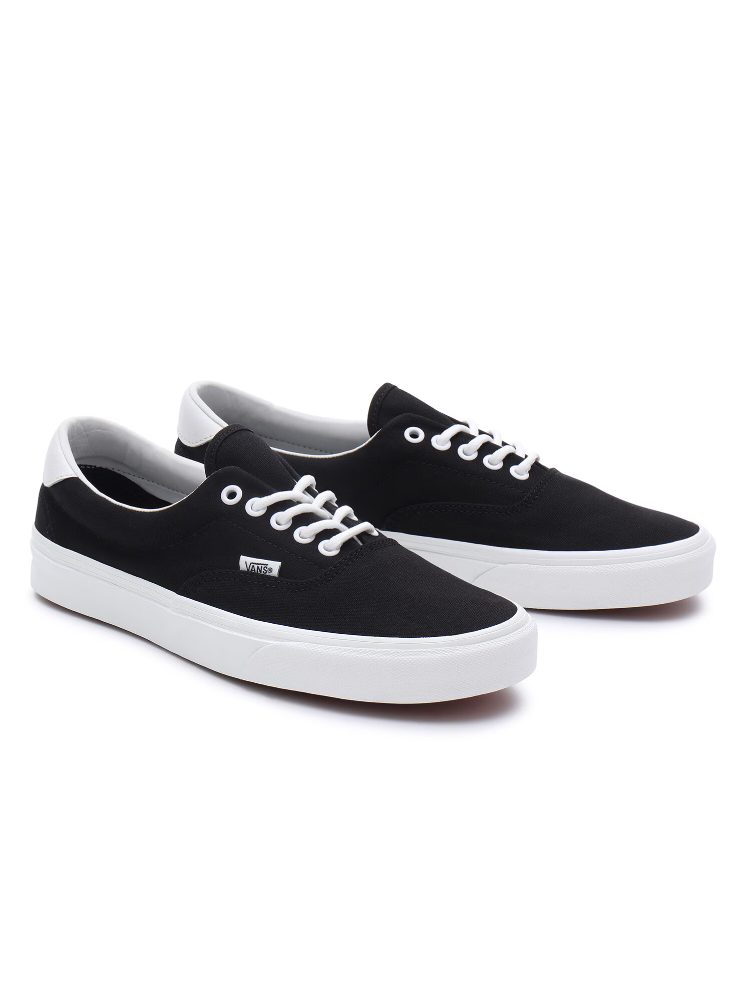 VANS Sneaker low 'UA Era 59' negru - Pled.ro