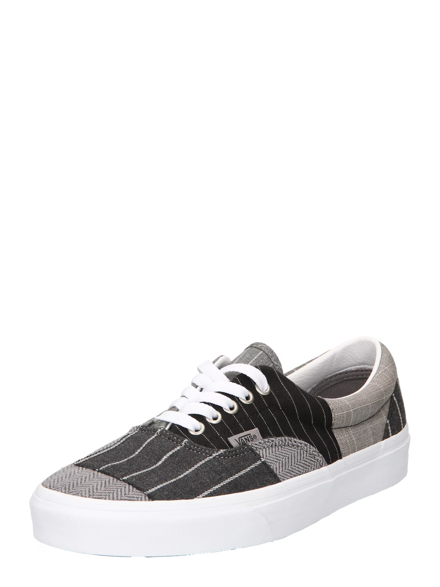 VANS Sneaker low 'UA Era' gri / mai multe culori - Pled.ro