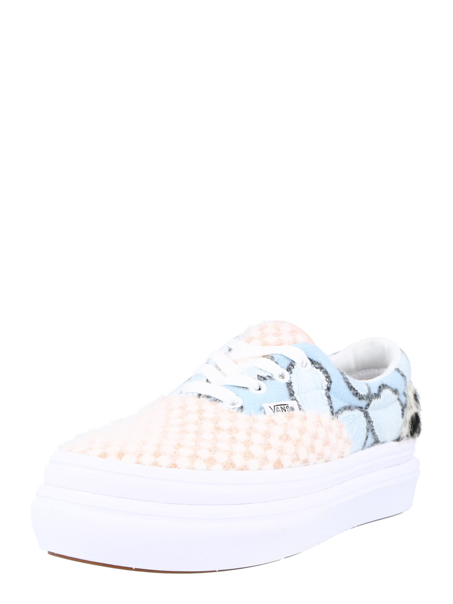 VANS Sneaker low 'UA Super ComfyCush Era' mai multe culori - Pled.ro