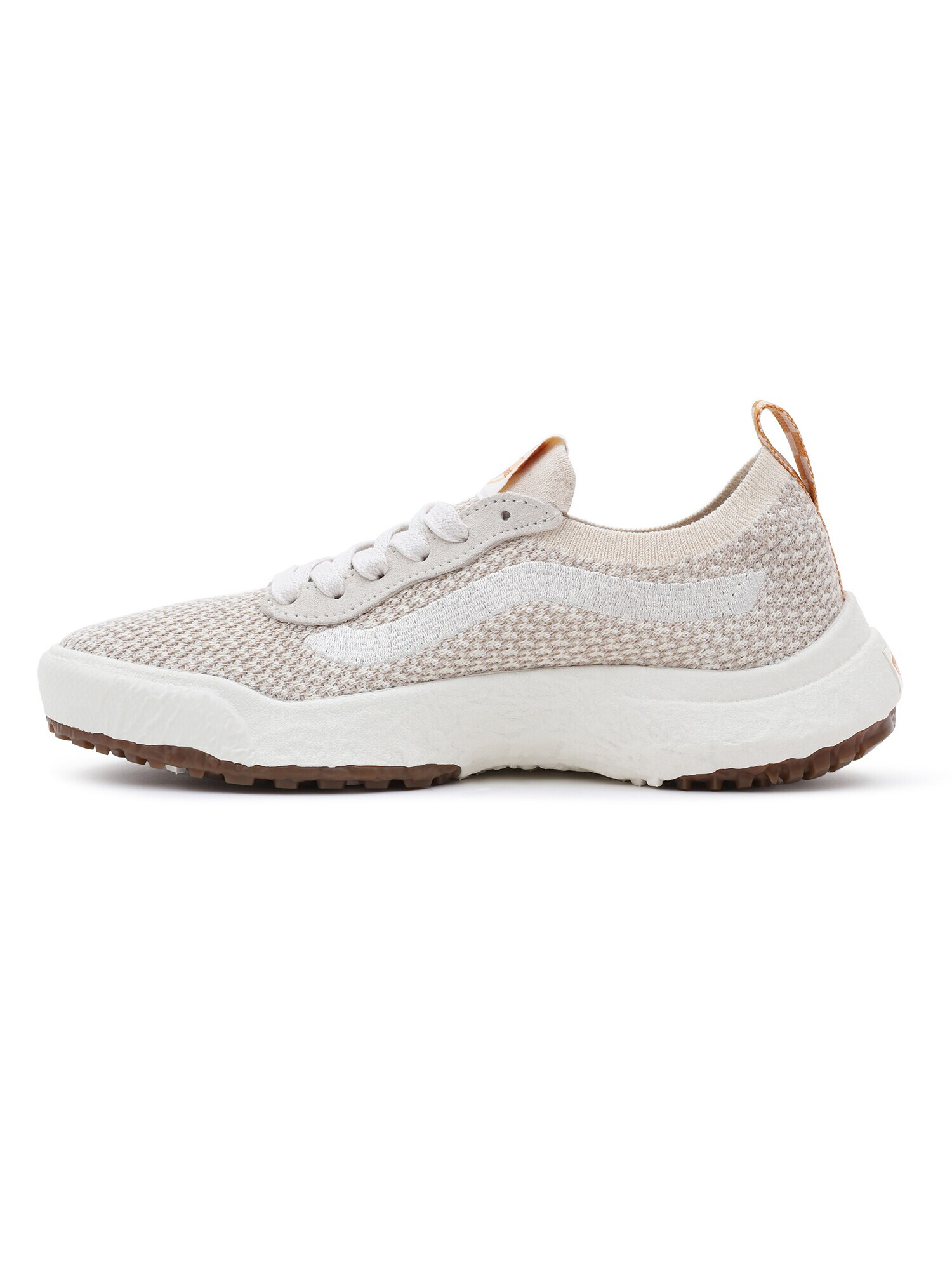 VANS Sneaker low 'UltraRange VR3' bej deschis - Pled.ro