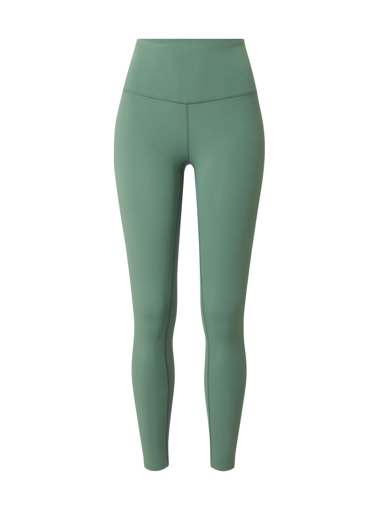 Varley Pantaloni sport 'Let's Move' verde - Pled.ro