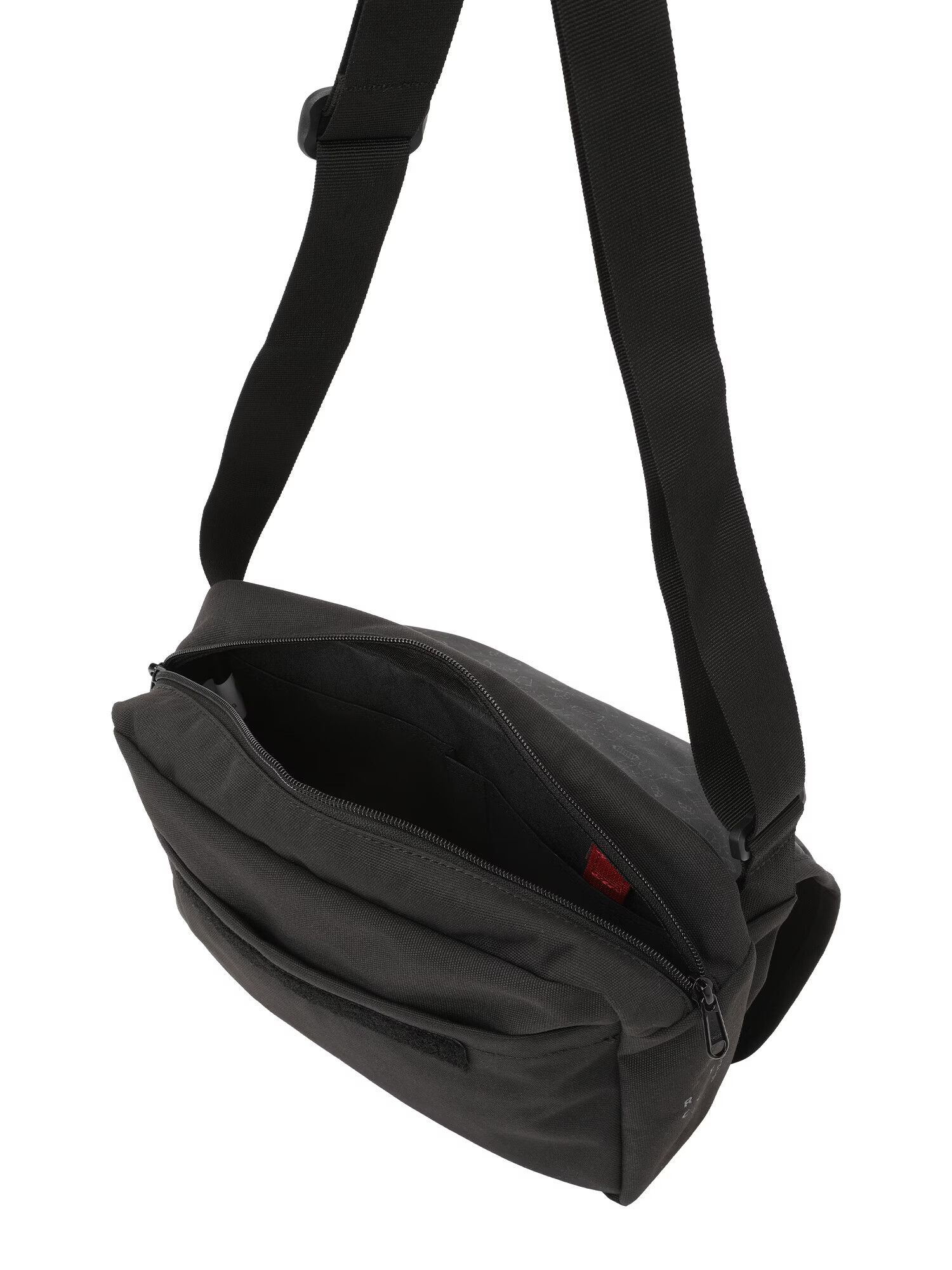 VAUDE Geantă sport 'Coreway' negru - Pled.ro