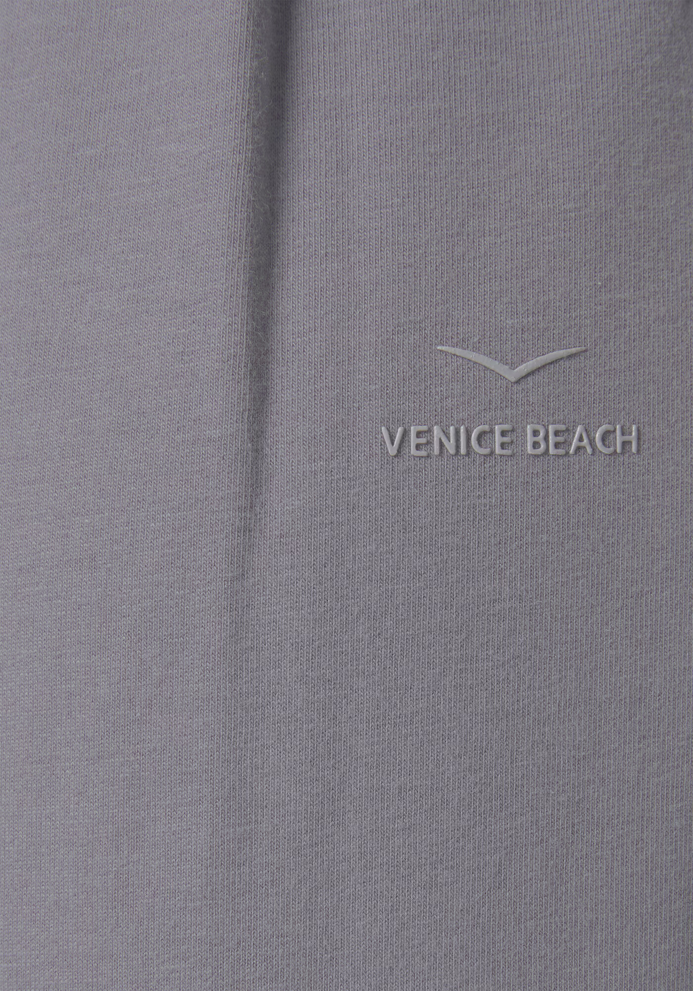 VENICE BEACH Pantaloni gri - Pled.ro