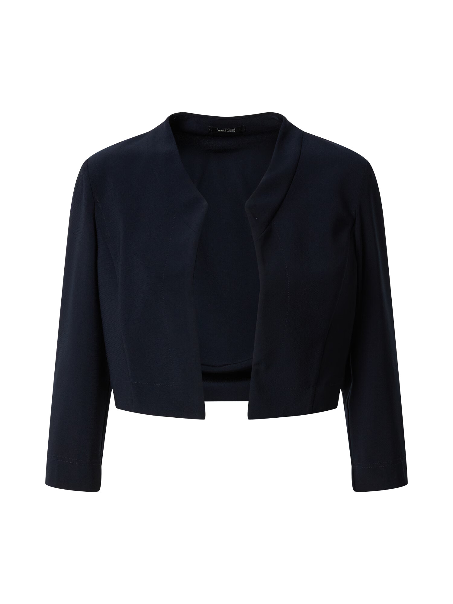 Vera Mont Bolero bleumarin - Pled.ro