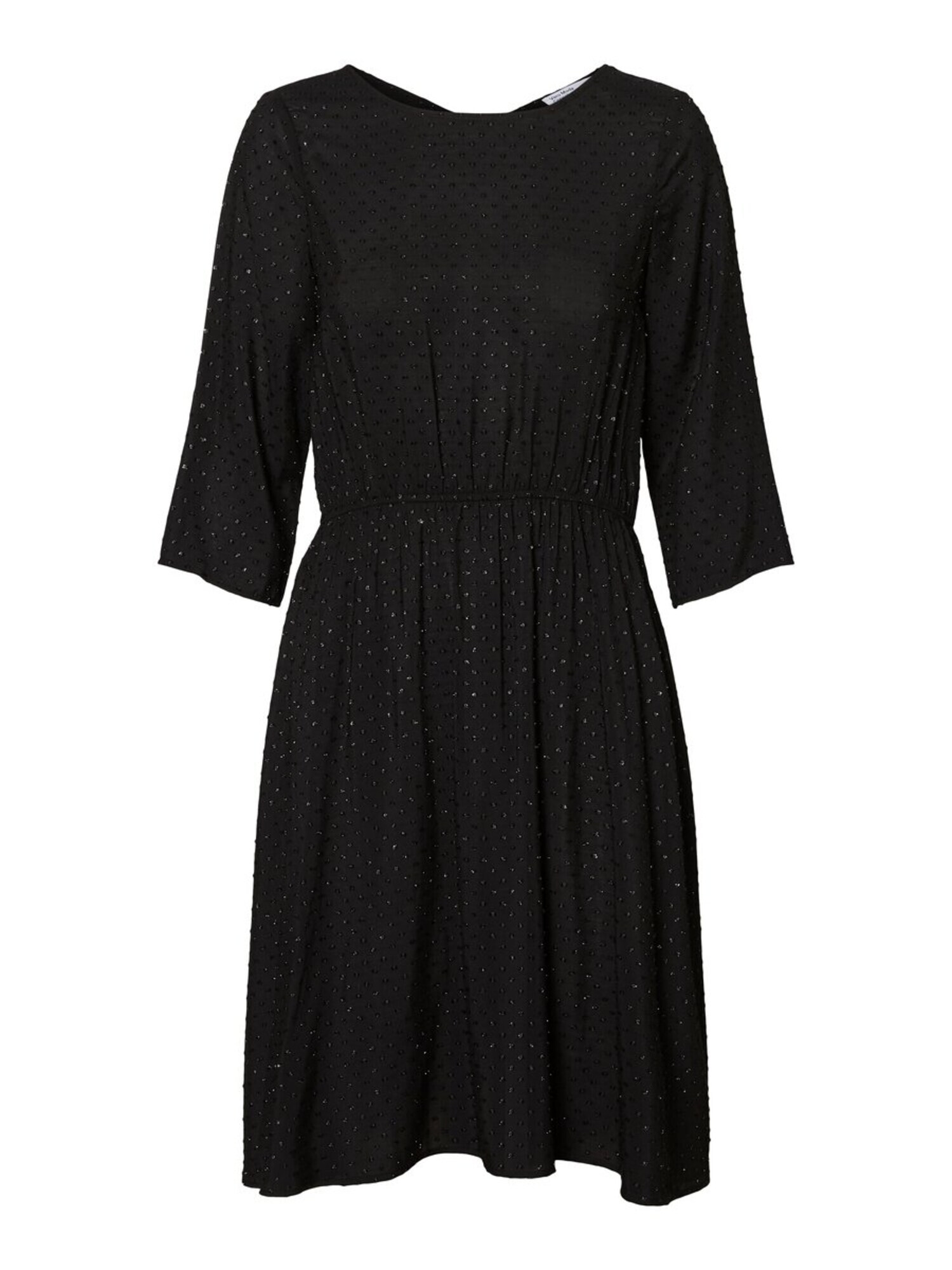 Vero Moda Copenhagen STUDIO Rochie de cocktail 'SALLY' negru - Pled.ro